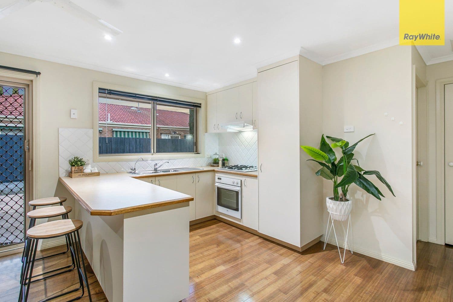7 Grand Arch Way, Berwick VIC 3806, Berwick - Thumbnail 3