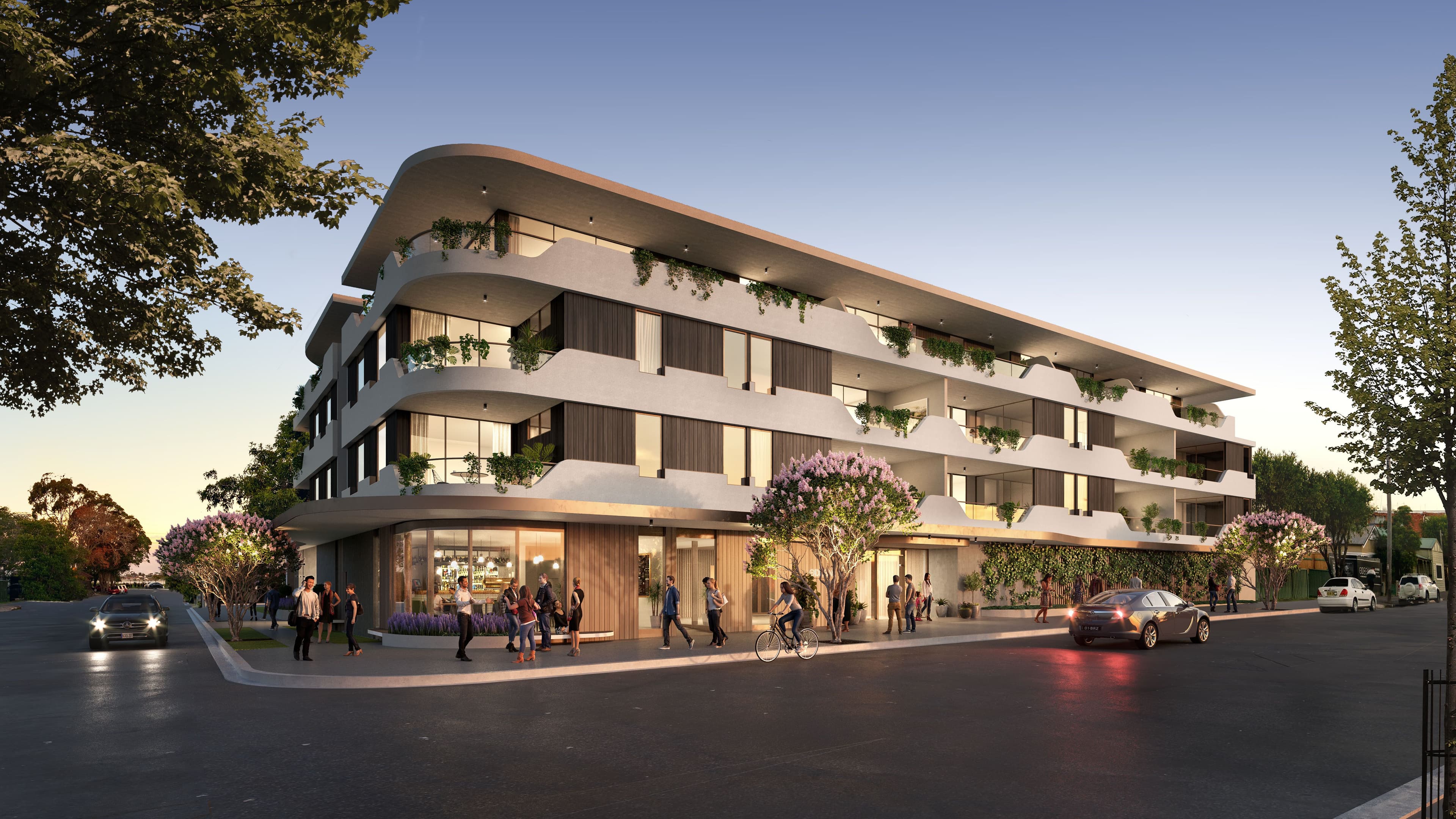 21-25 Brunker Road, Broadmeadow NSW 2292, Broadmeadow - Image 1