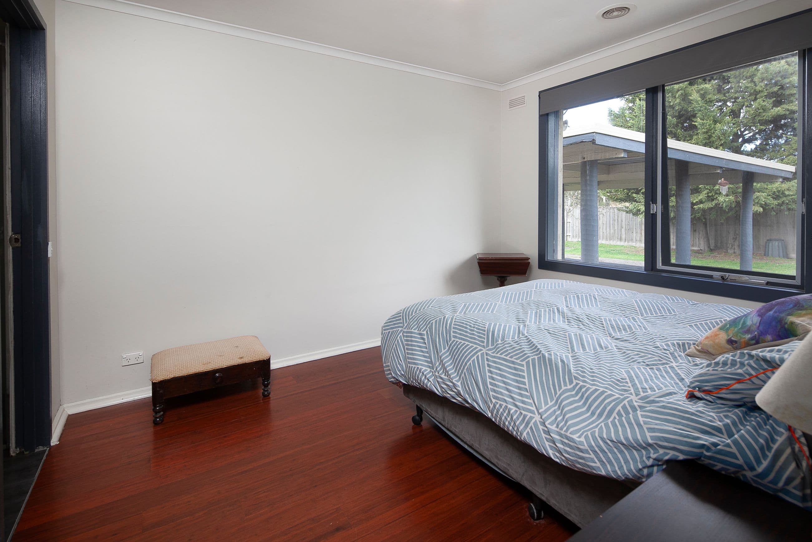28 Pearcedale Road, Pearcedale VIC 3912, Pearcedale - Thumbnail 5