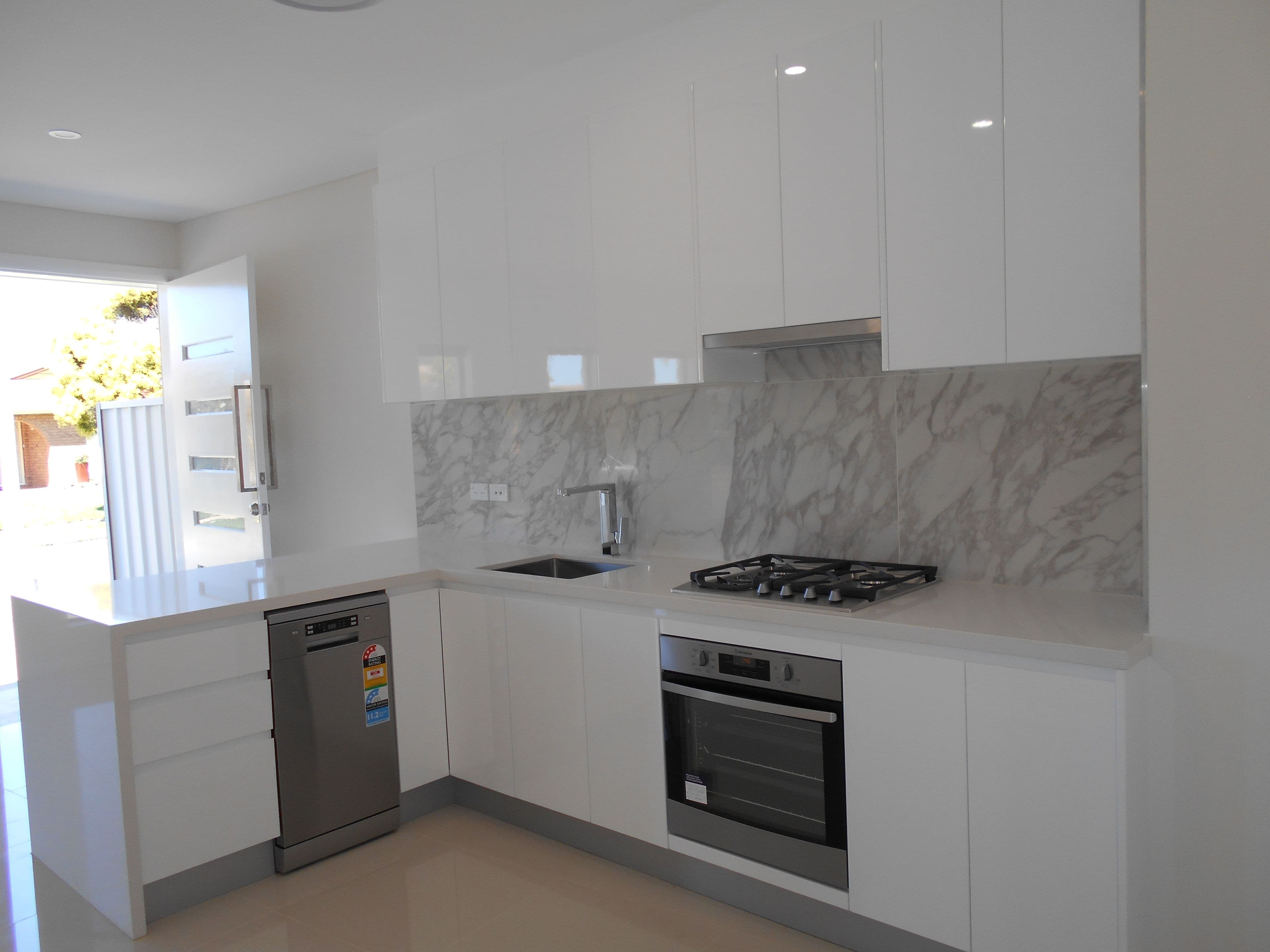 1 Yakima Avenue, Bossley Park NSW 2176, Bossley Park - Thumbnail 5