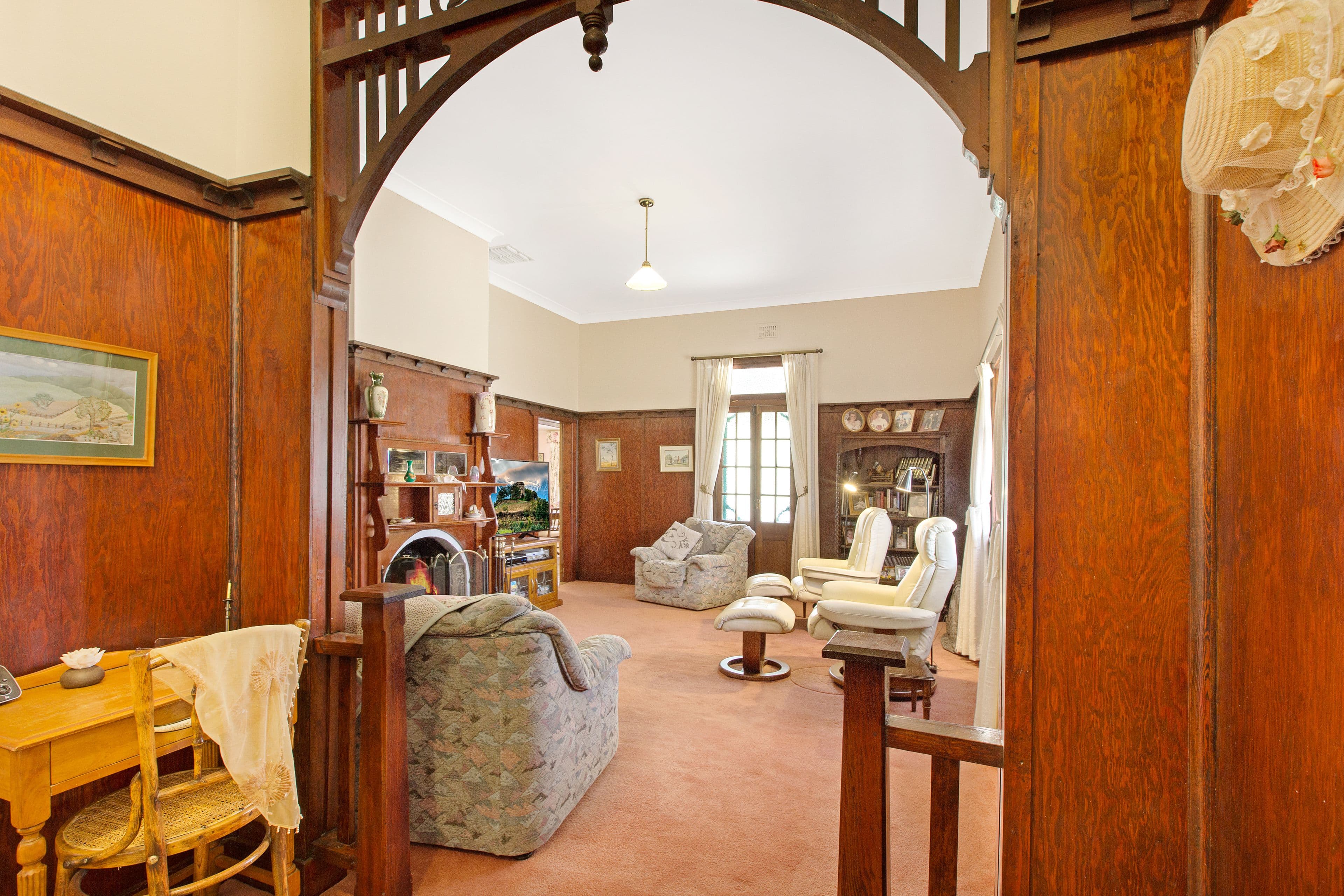 15 Manilla Street, Manilla - Thumbnail 5