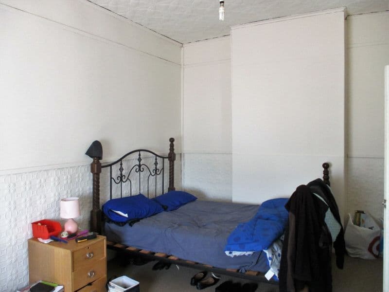 23 Nicholls Street, Broken Hill NSW 2880, Broken Hill - Thumbnail 6