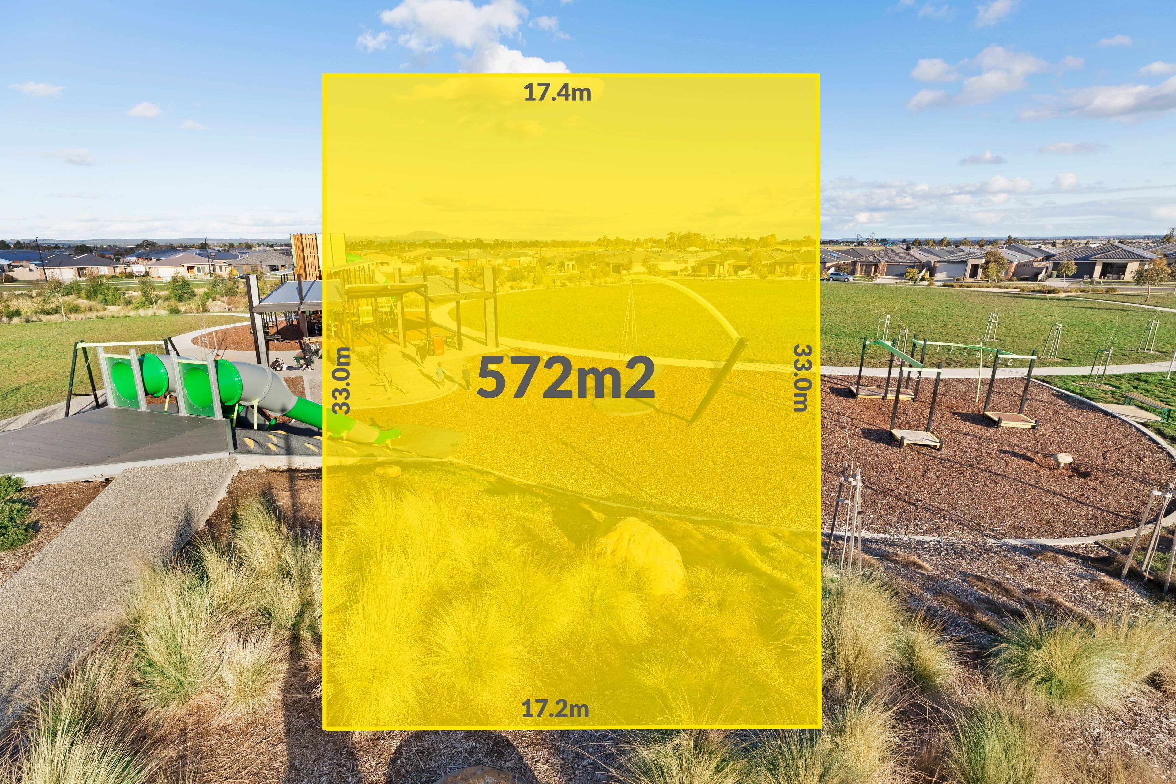 70 Elegante Road, Winter Valley  Victoria  3358, Australia, Winter Valley - Image 1