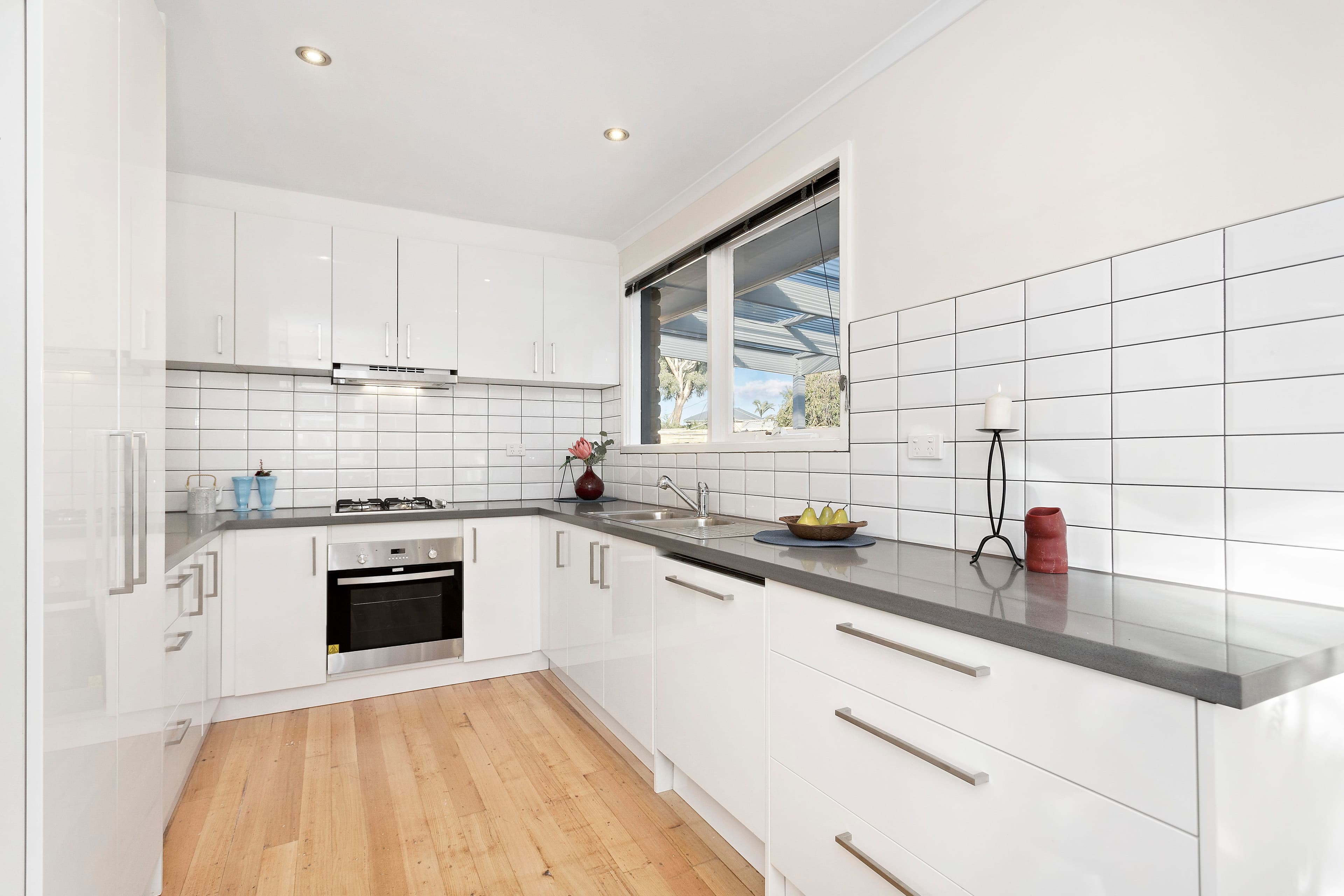 20 Lynne Street, Lalor VIC 3075, Lalor - Thumbnail 2