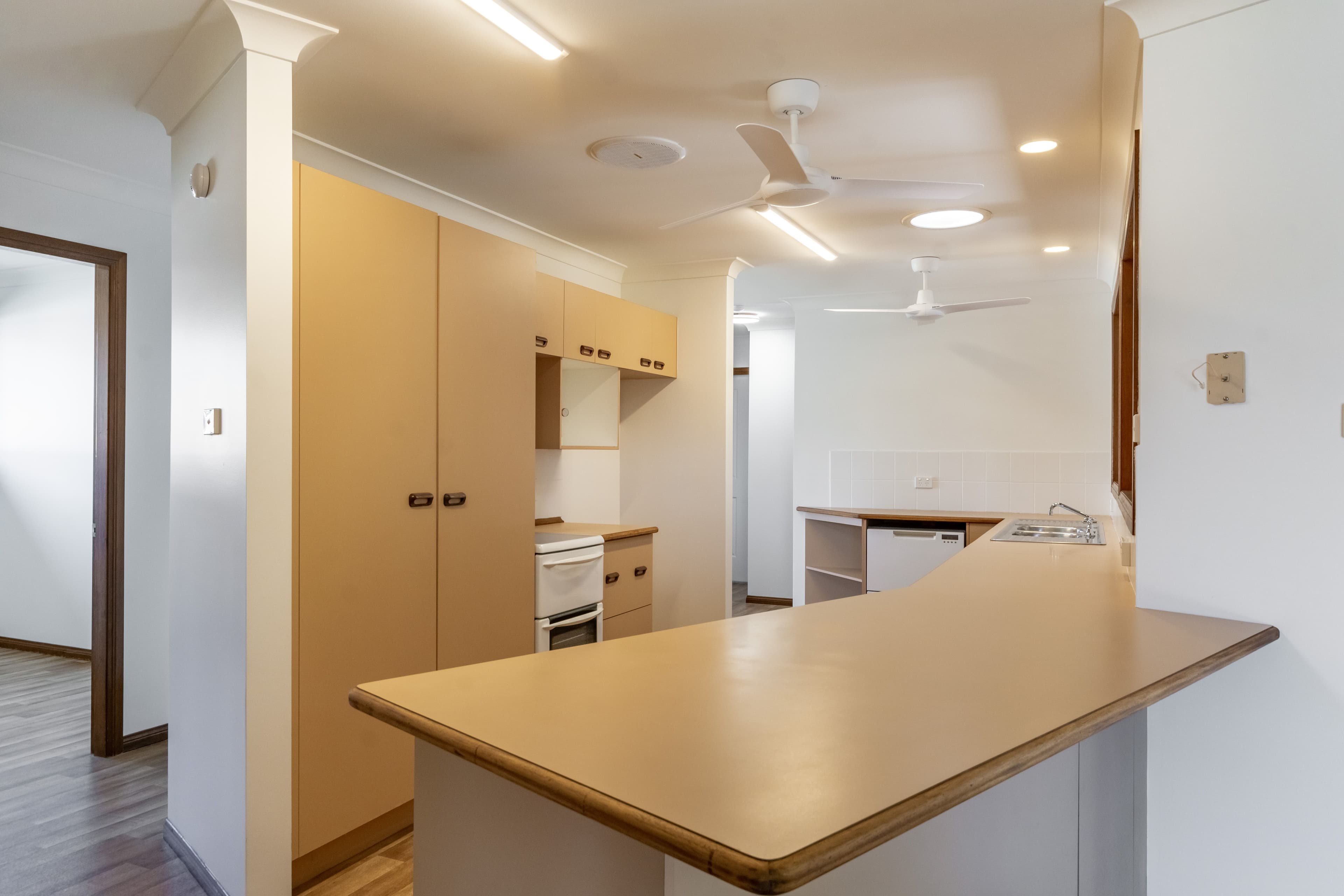 5 Ficus Close, Yamba NSW 2464, Yamba - Thumbnail 4