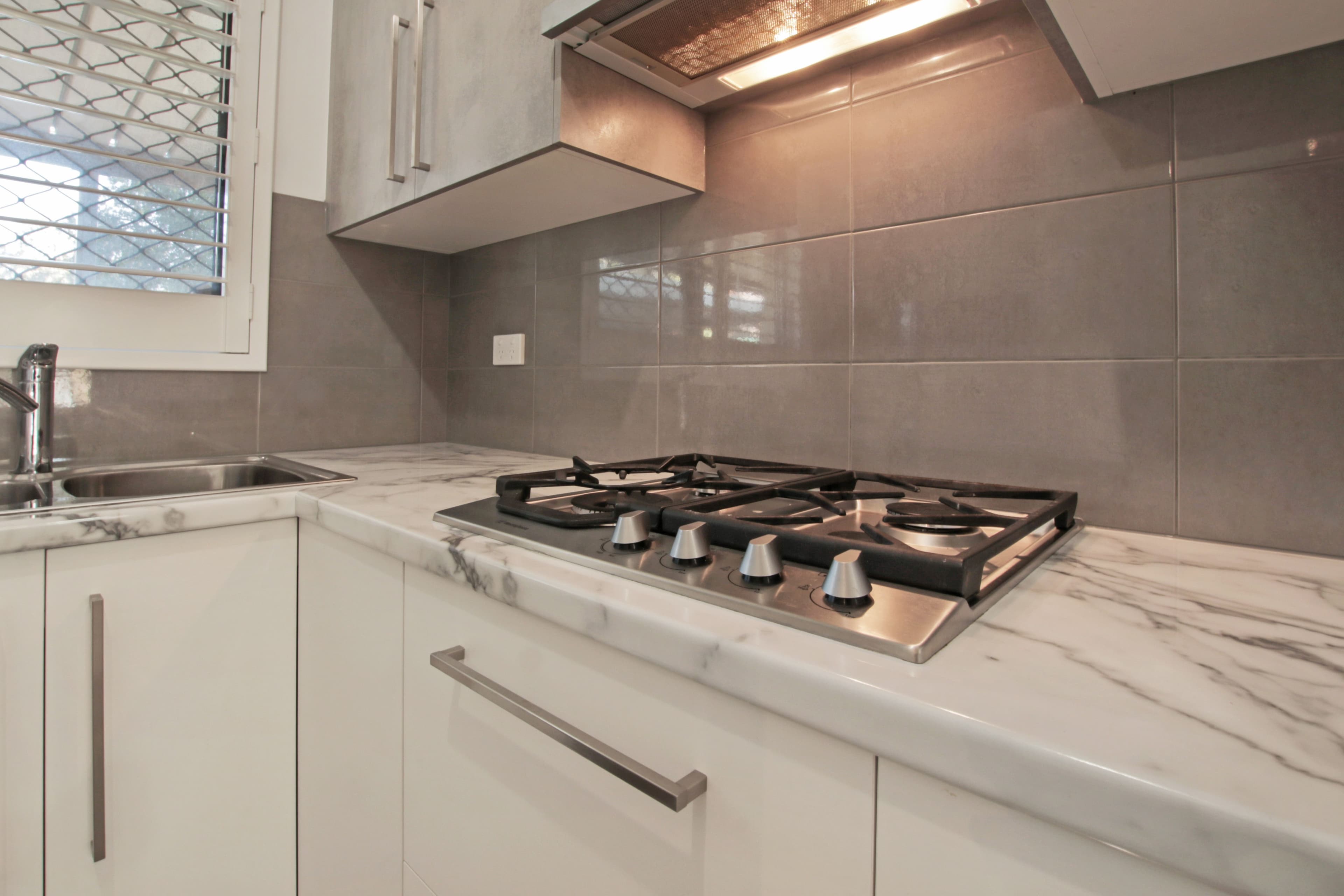 12/7 David Street, Pooraka SA 5095, Pooraka - Thumbnail 4