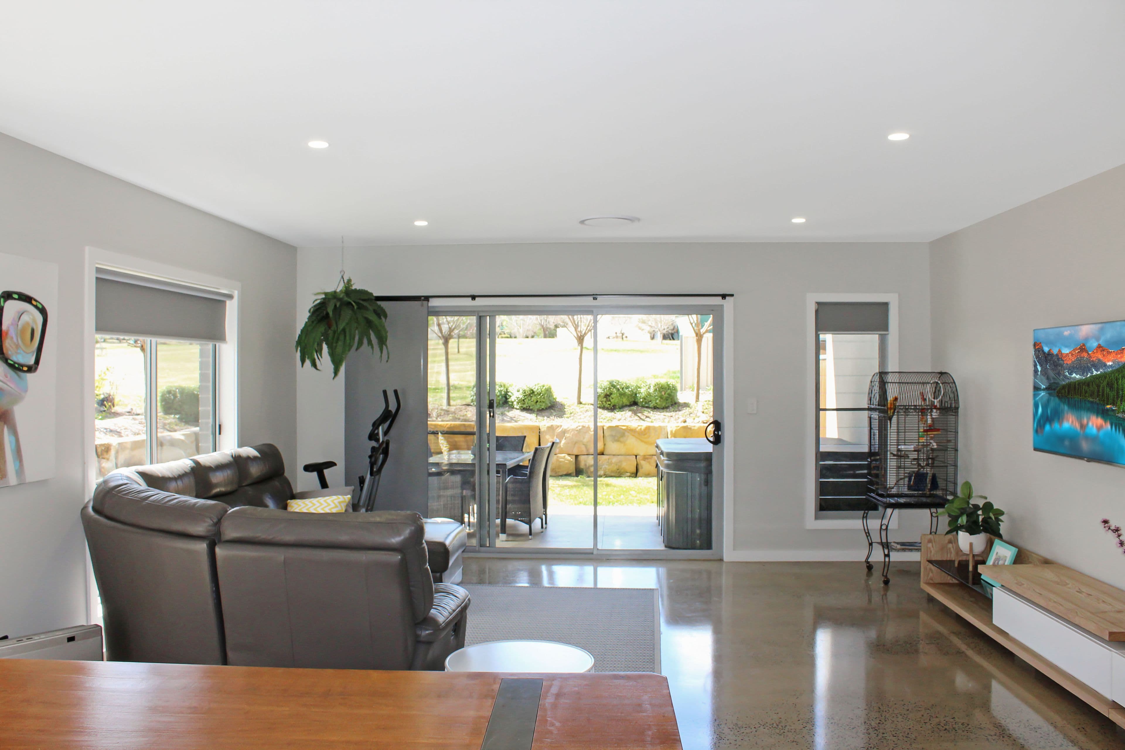 21B Coolibah Drive, Inverell NSW 2360, Inverell - Thumbnail 2