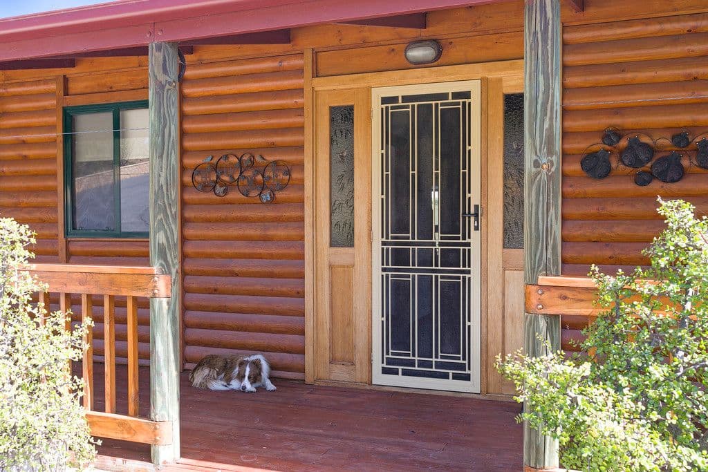 100 Levett Road, Kersbrook SA 5231, Kersbrook - Thumbnail 3
