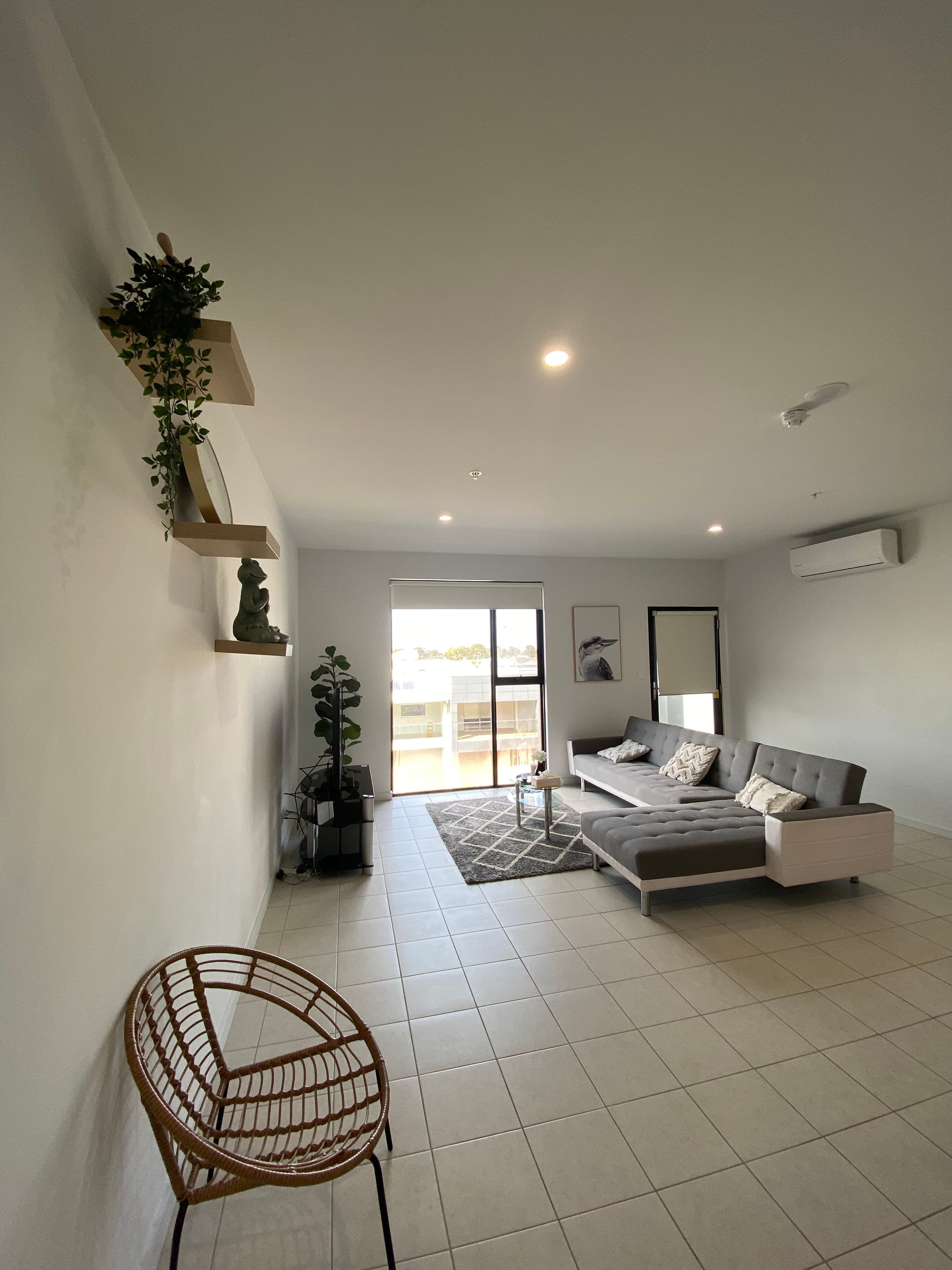 11/53 Parnatti Street, Lightsview SA 5085, Lightsview - Thumbnail 2