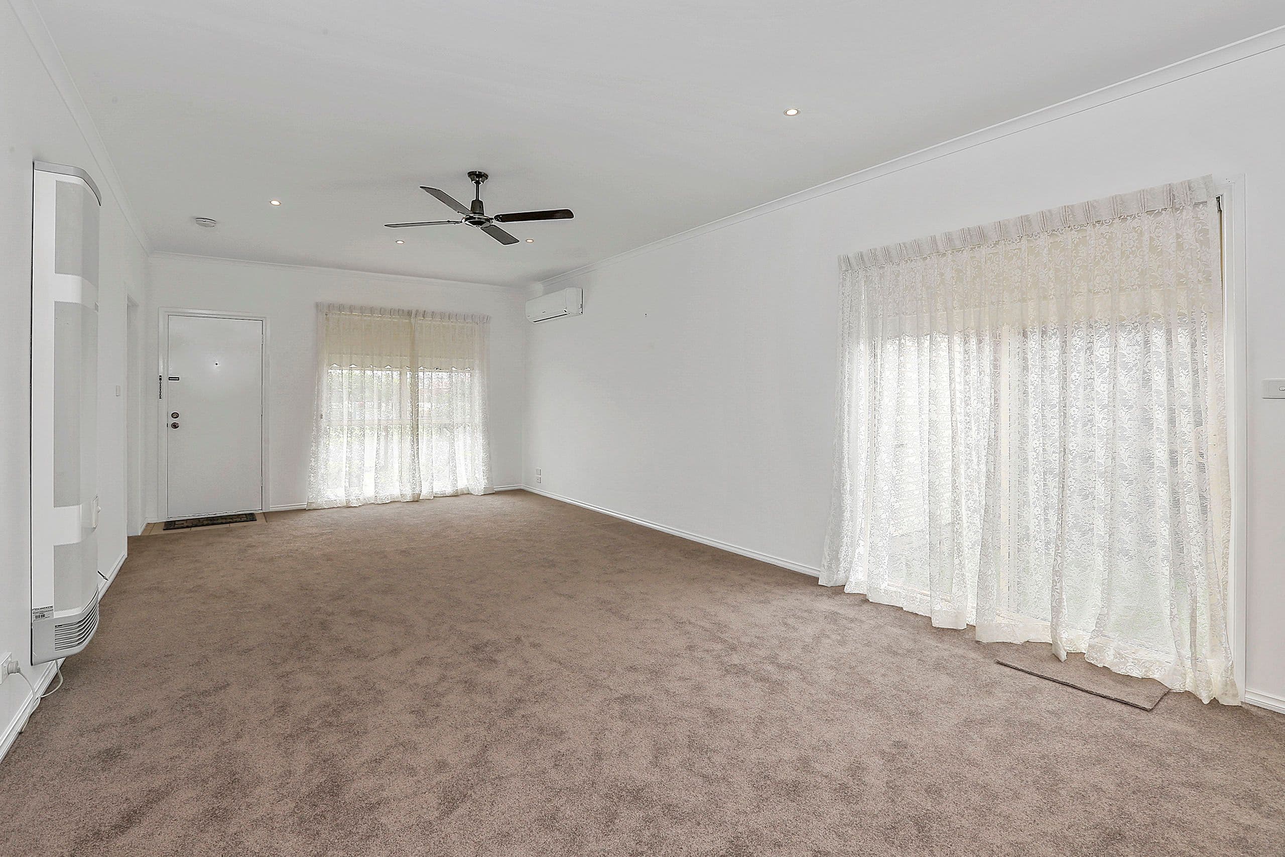 13 Francis Court, Lara VIC 3212, Lara - Thumbnail 4