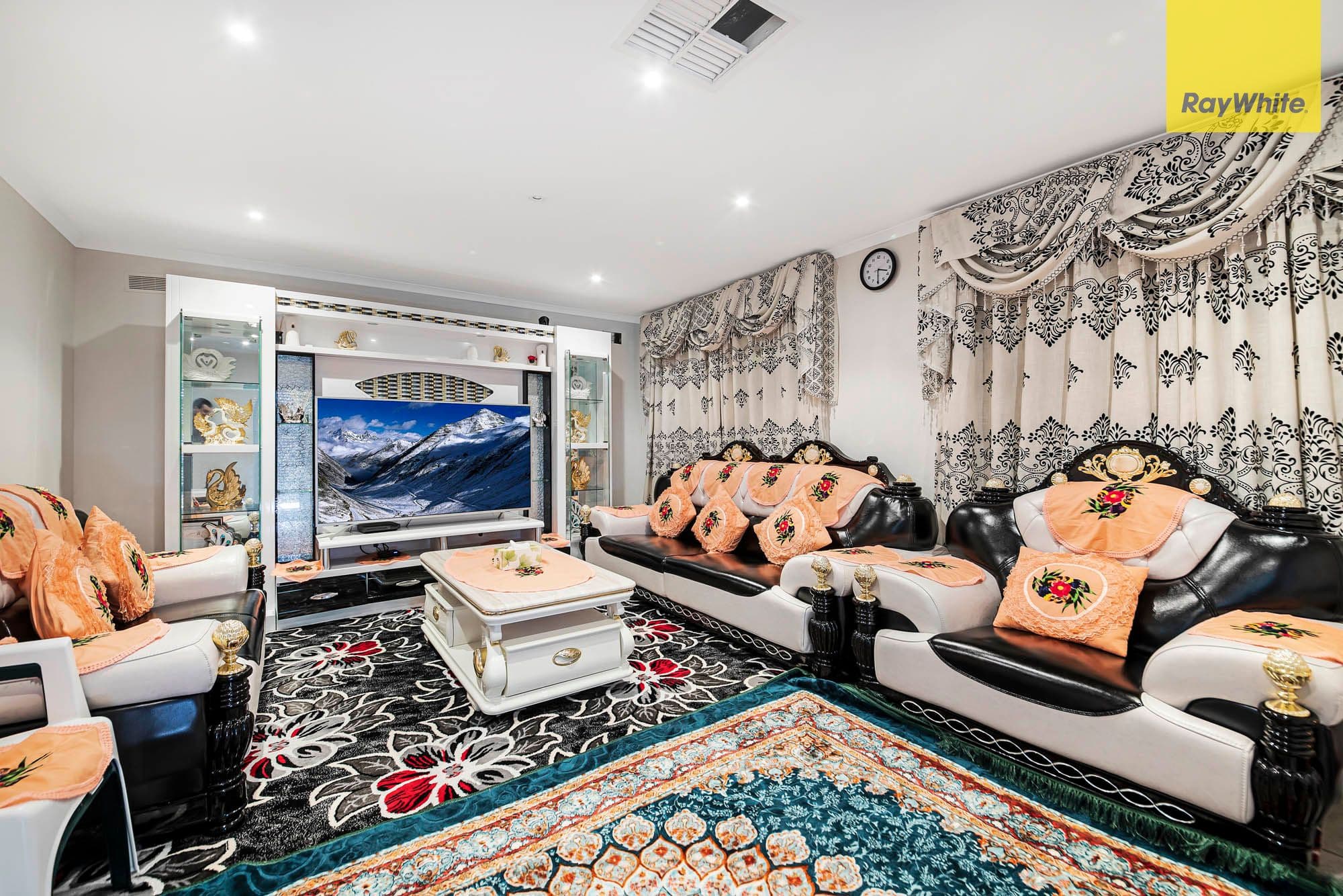 25 Allandale Road, Kings Park VIC 3021, Kings Park - Thumbnail 2