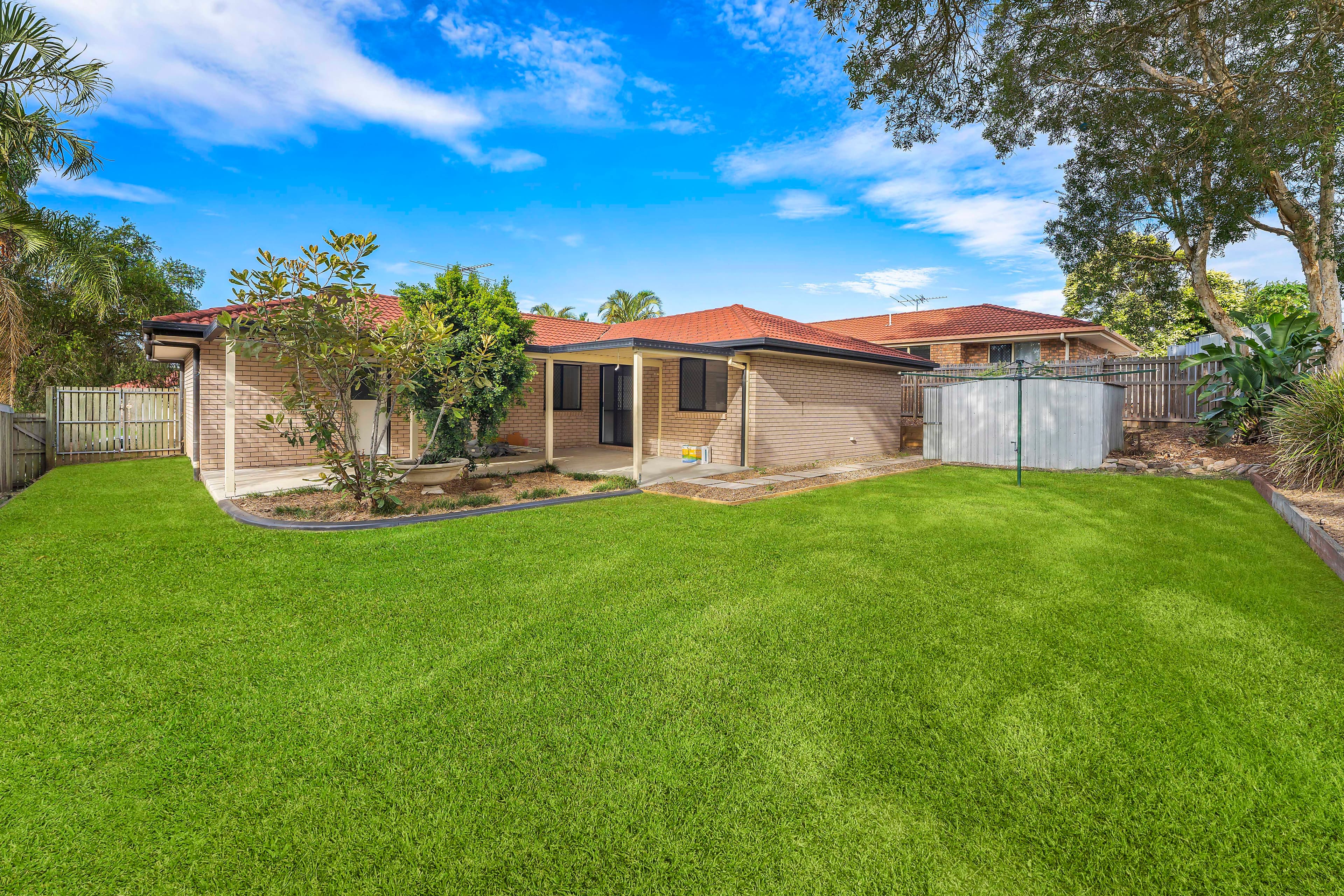 15 Sassafras Street, Morayfield QLD 4506, Morayfield - Thumbnail 3