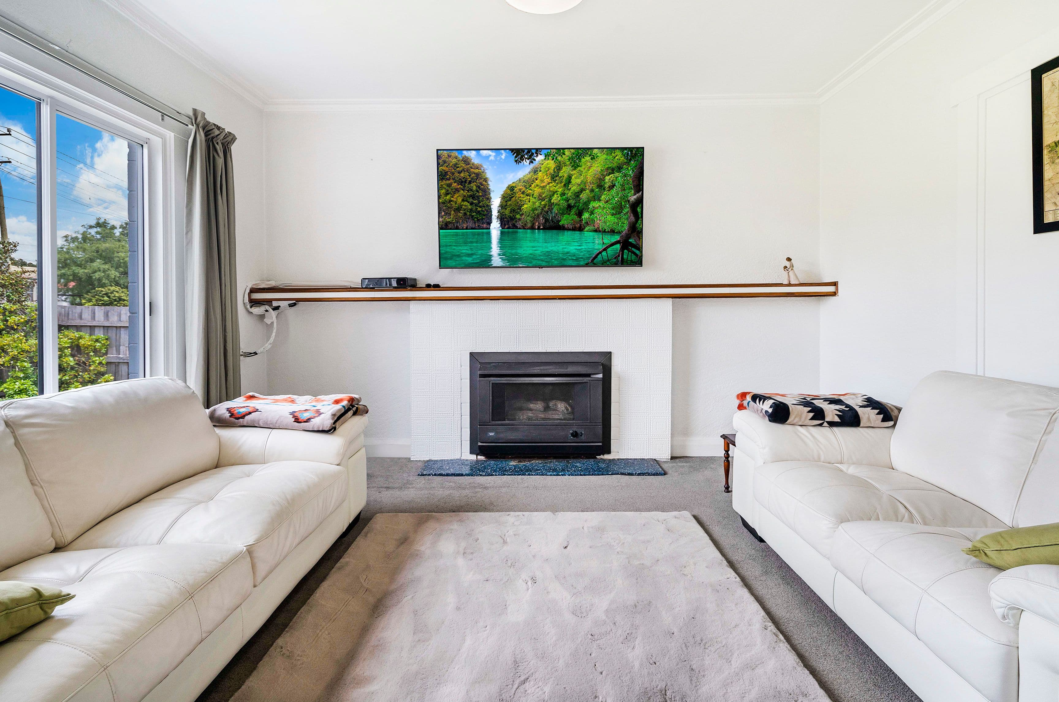 5 Alma Street, Youngtown TAS 7249, Youngtown - Thumbnail 4