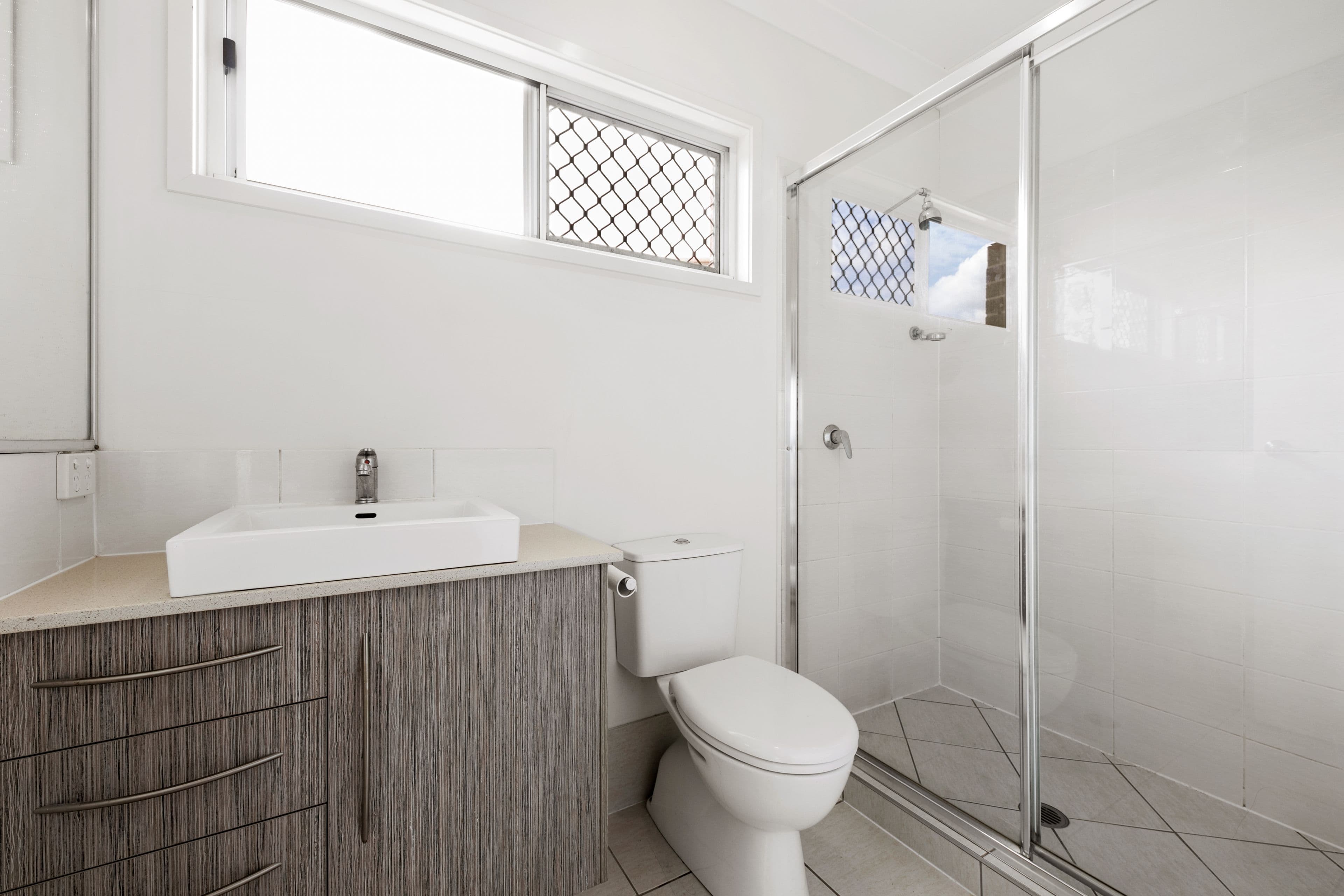 32 Sandi Street, Oxley QLD 4075, Oxley - Thumbnail 7