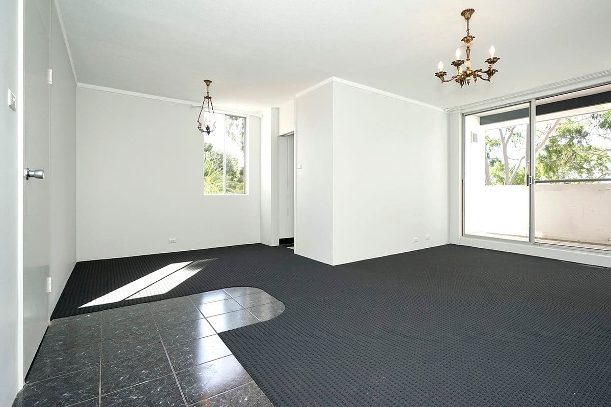 12/12 Wall Street, Maylands WA 6051, Maylands - Image 1