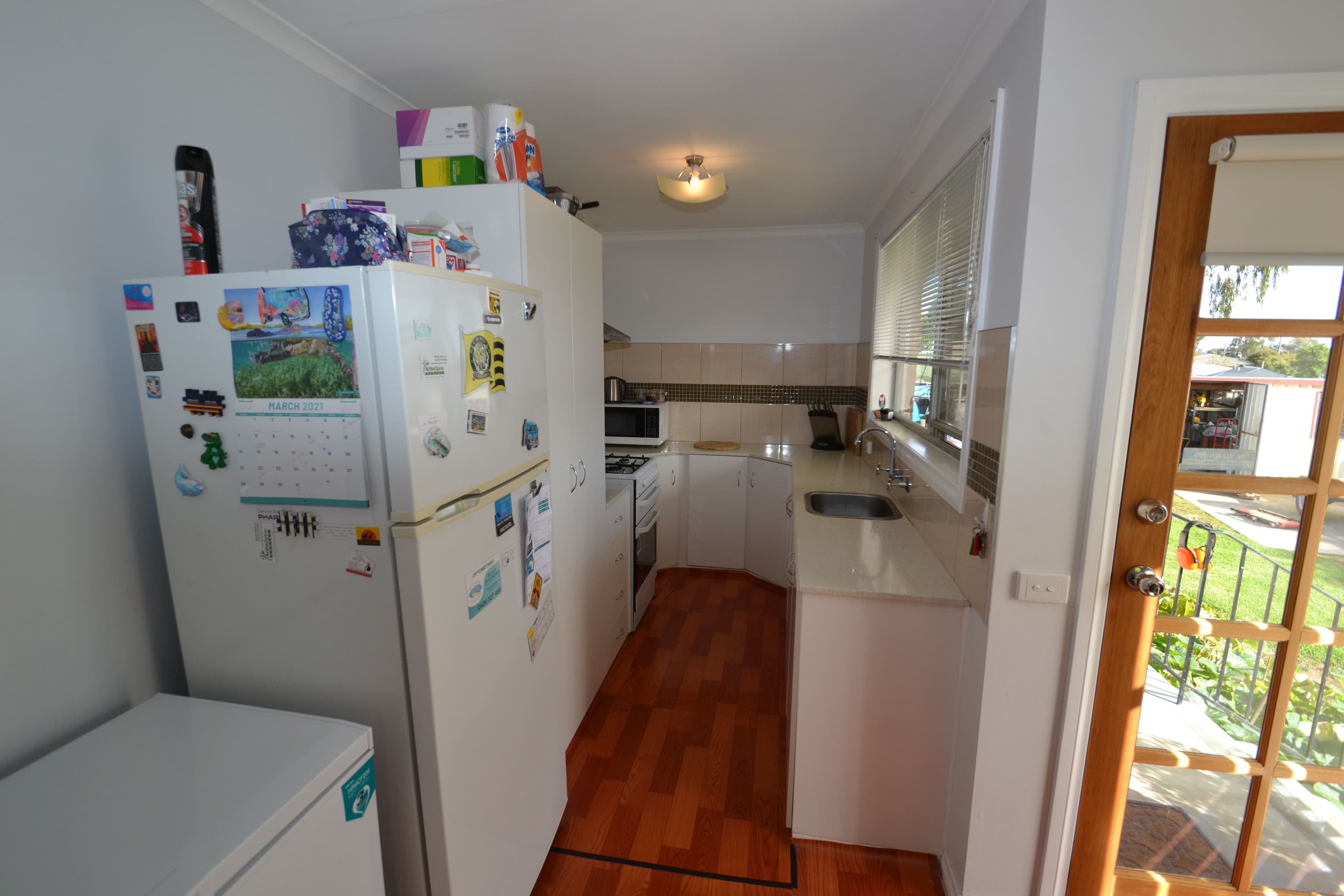 4 Monash Drive, Seymour VIC 3660, Seymour - Thumbnail 4