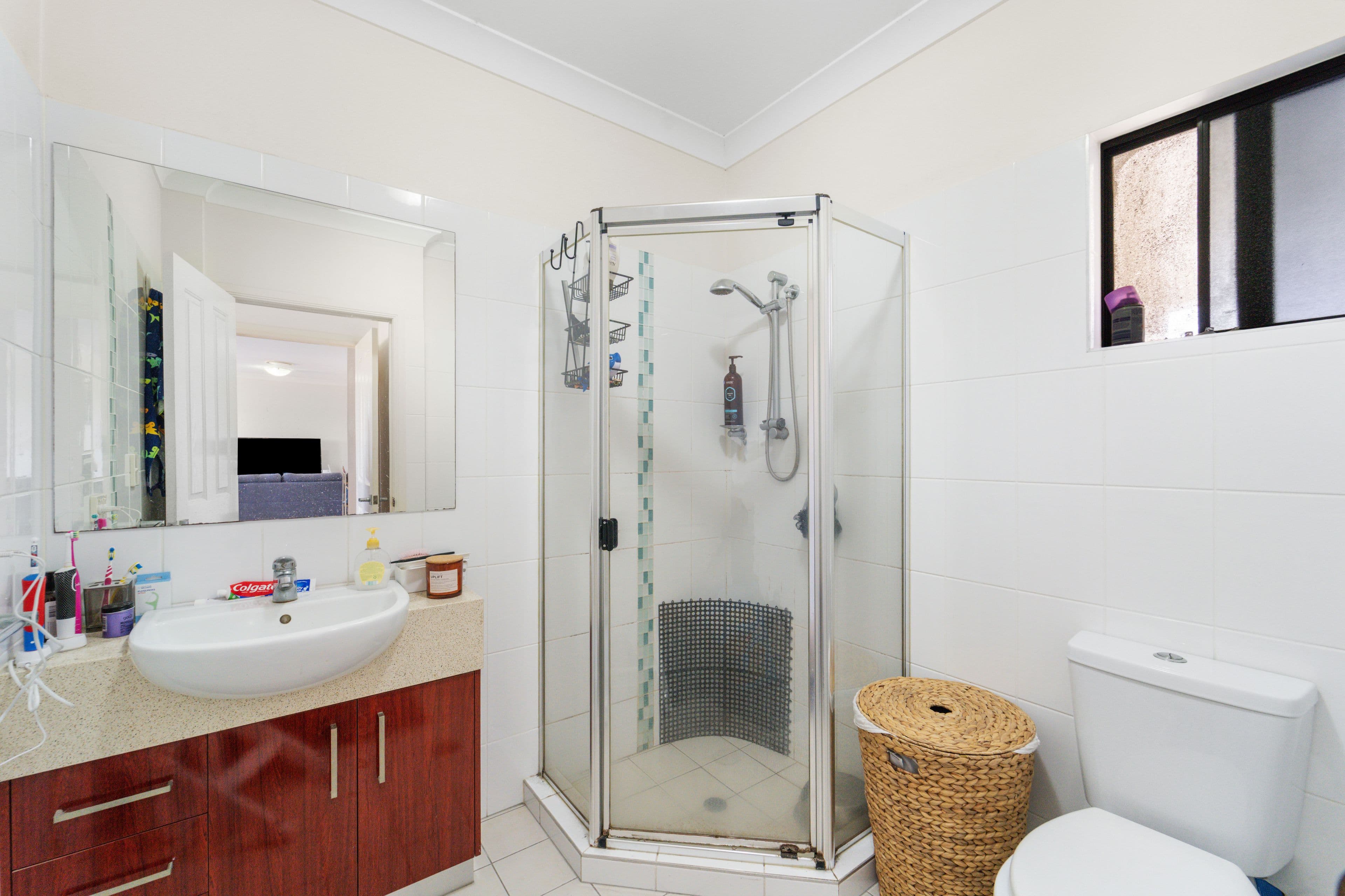 8/20 Rainey Street, Chermside QLD 4032, Chermside - Thumbnail 8