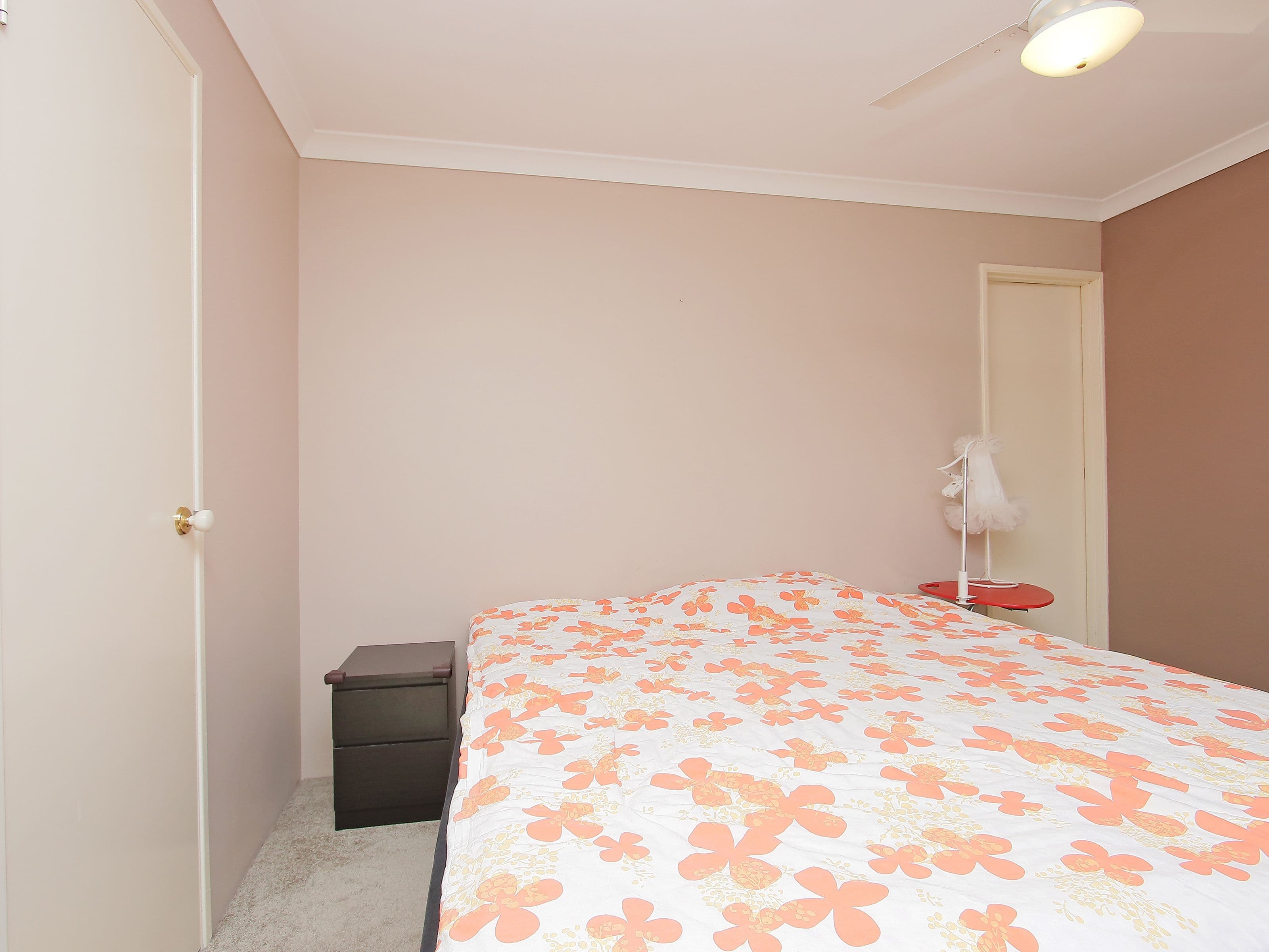 26 Bickley Road, Cannington WA 6107, Cannington - Thumbnail 4