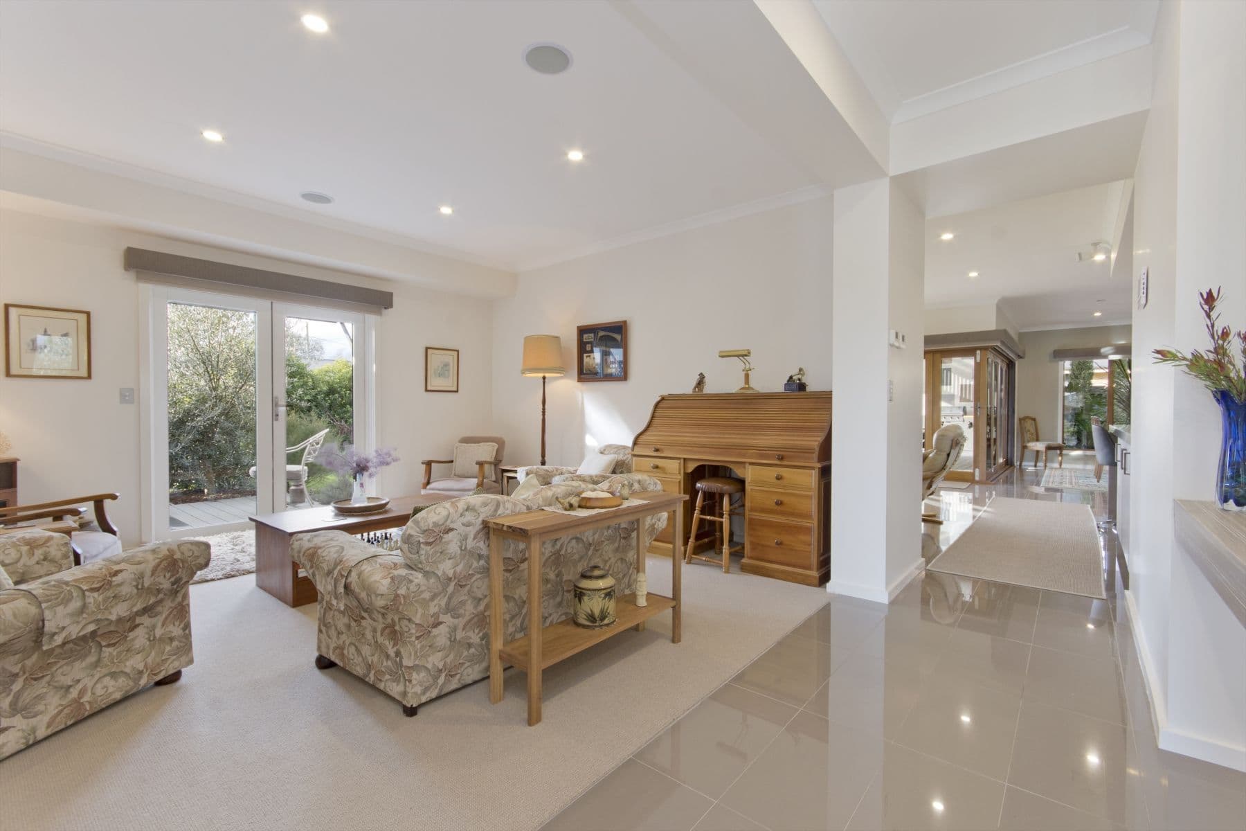 2 Paxton Court, Longford TAS 7301, Longford - Thumbnail 7