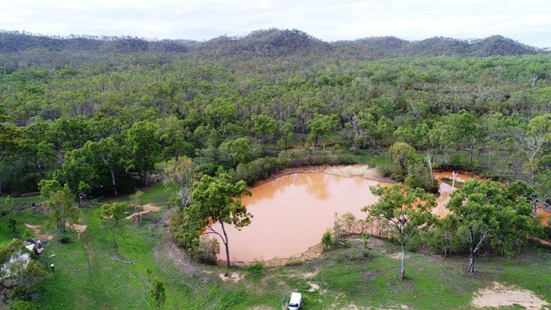 Mareeba QLD 4880, Mareeba - Thumbnail 3