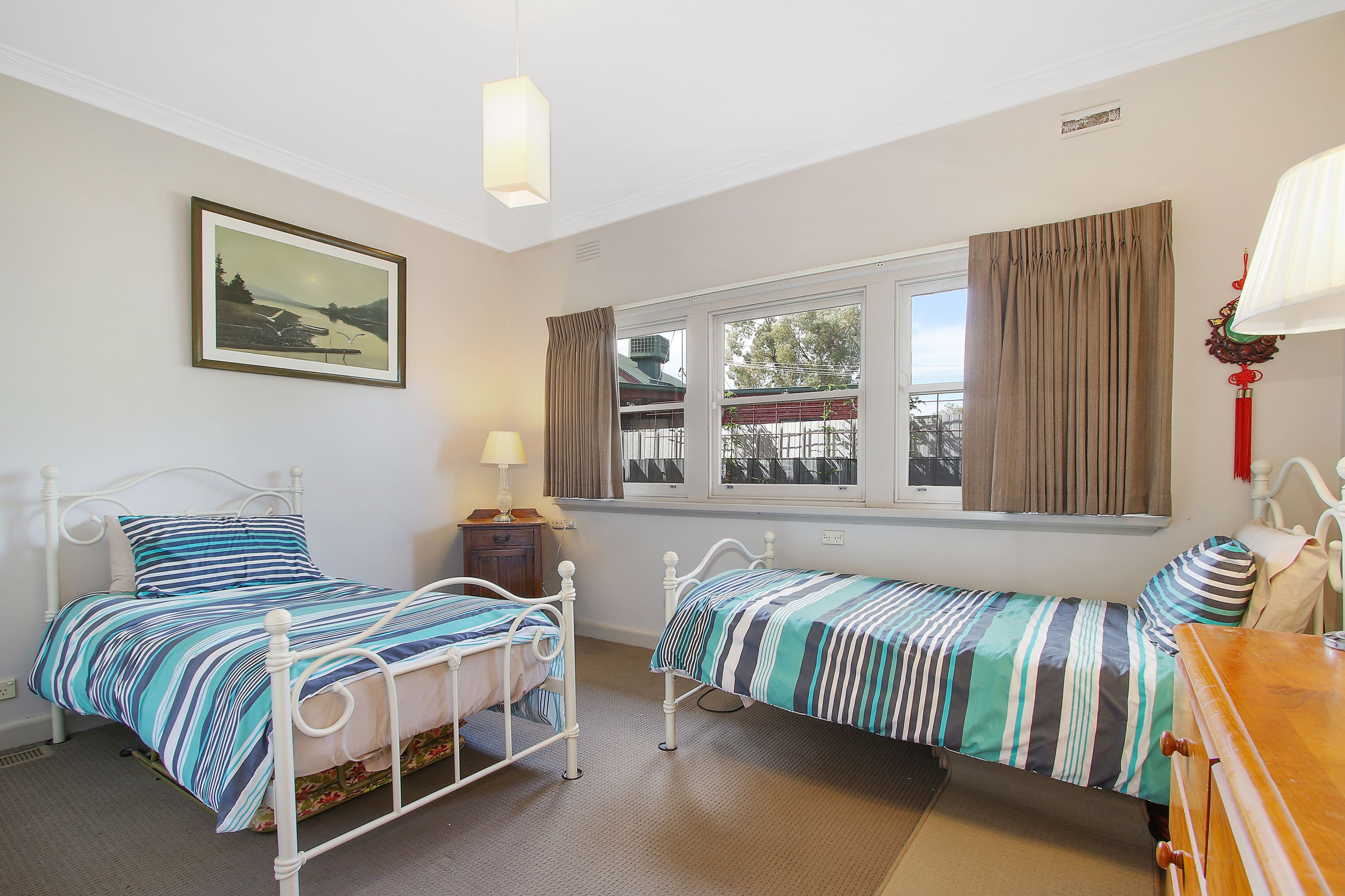 6 Mansfield Road, Euroa VIC 3666, Euroa - Thumbnail 7