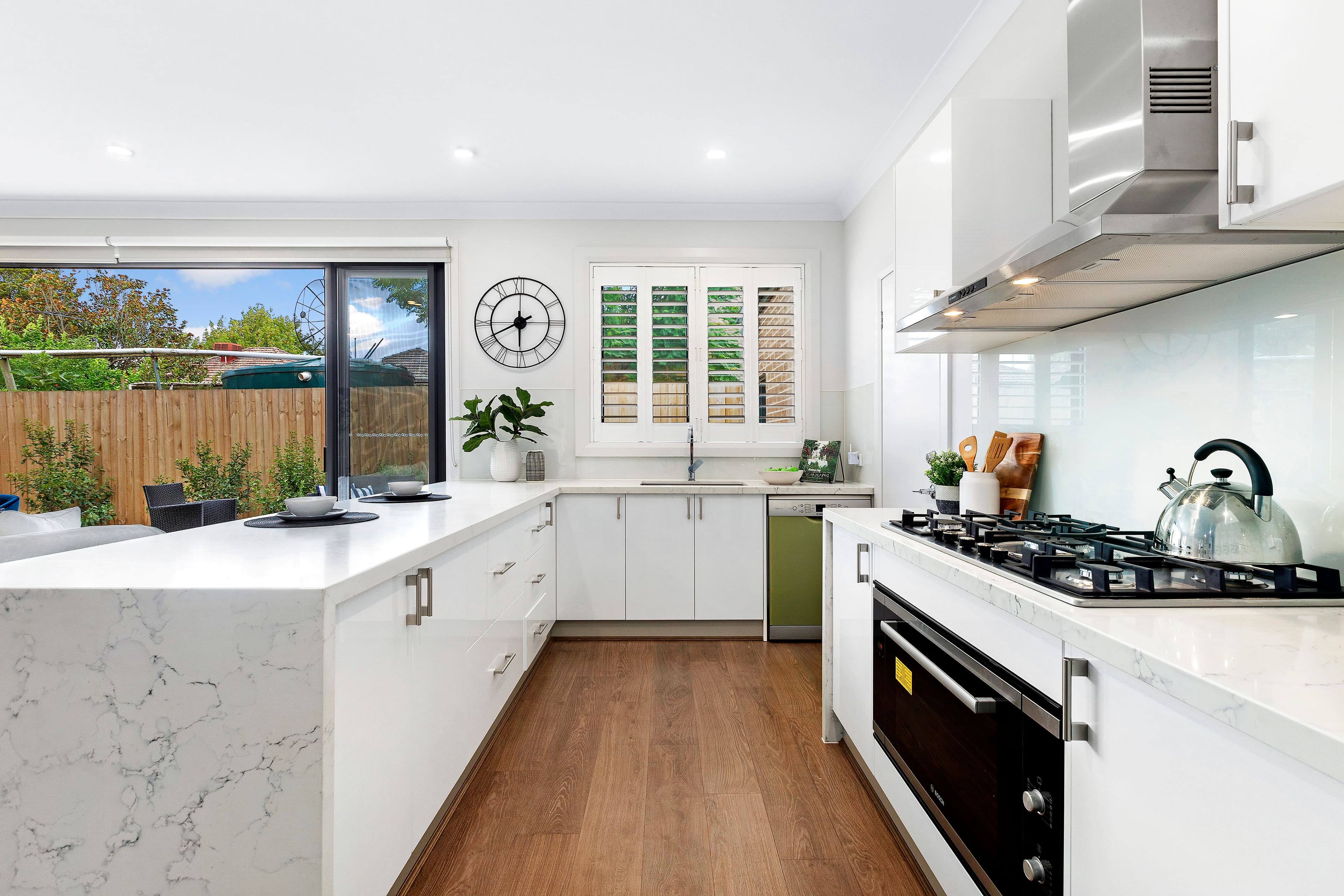 5 Mercer Street, Oakleigh East VIC 3166, Oakleigh East - Thumbnail 4