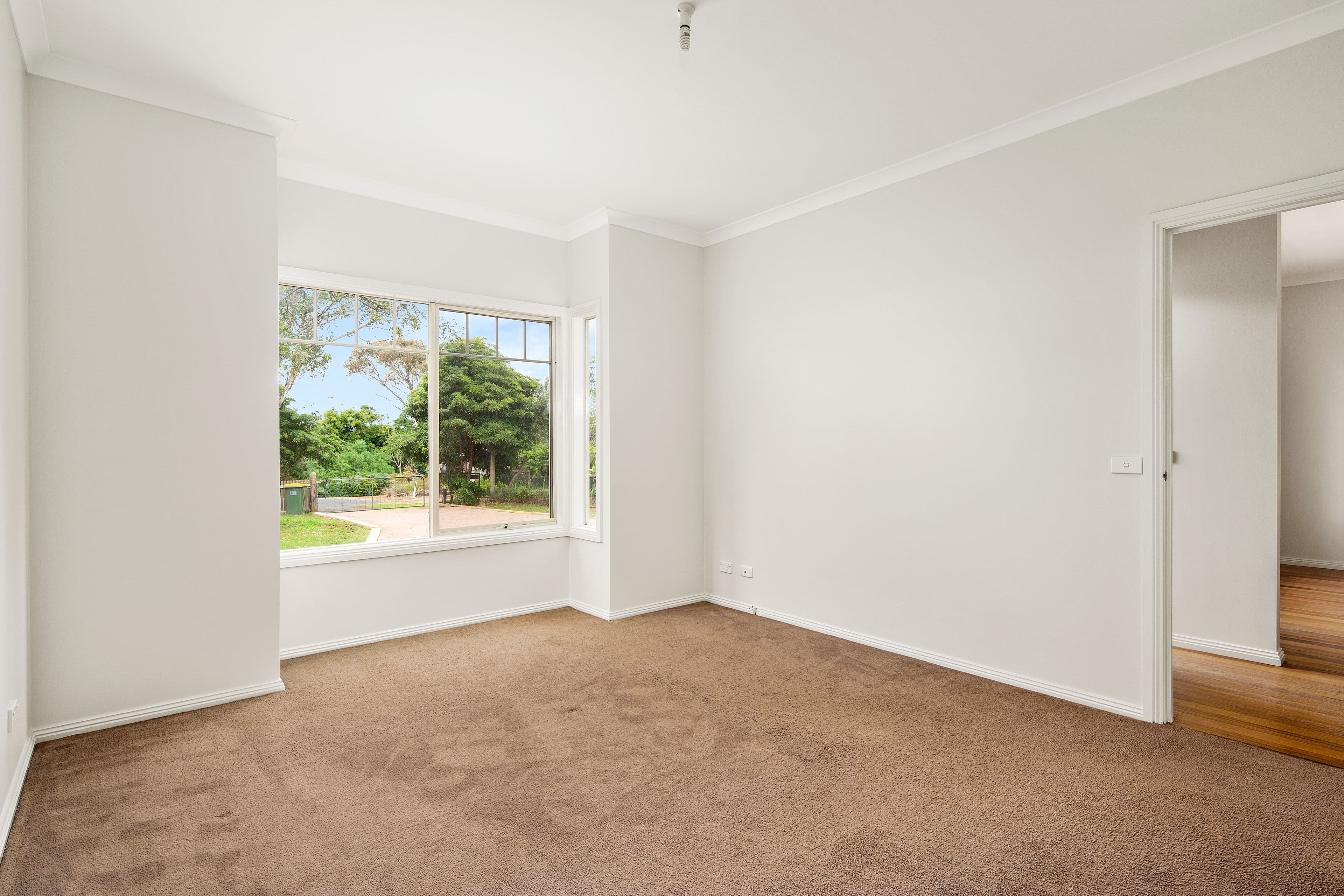 7 Sun Court, Sunset Strip VIC 3922, Sunset Strip - Thumbnail 7
