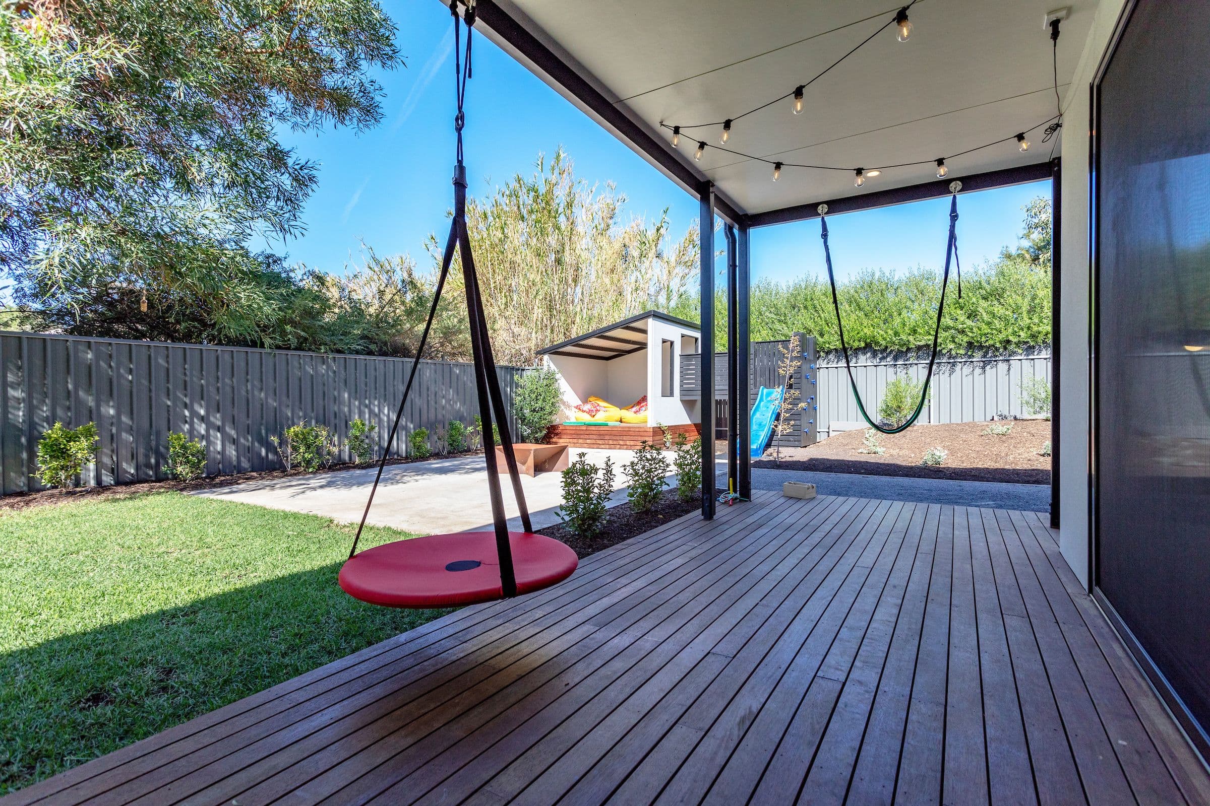 14 Symonds Street, Aldinga Beach SA 5173, Aldinga Beach - Thumbnail 7