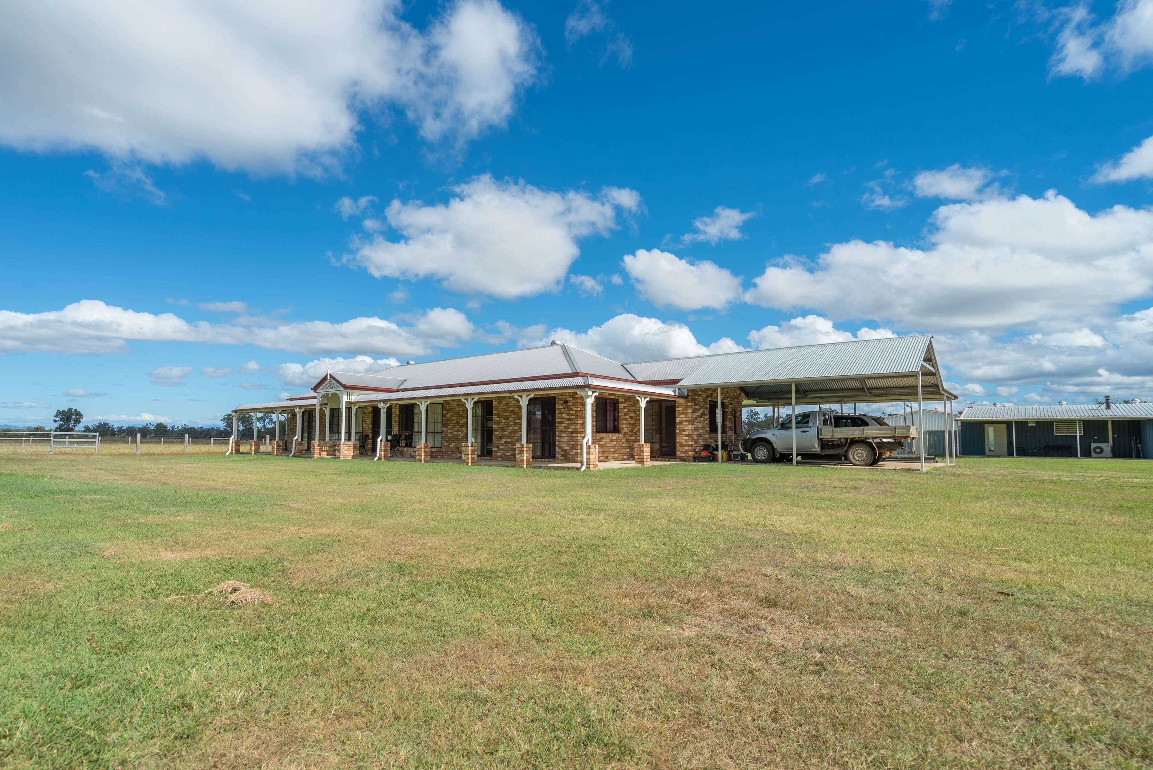 3/4 Millicent Street, Rosanna, Rosanna - Thumbnail 7