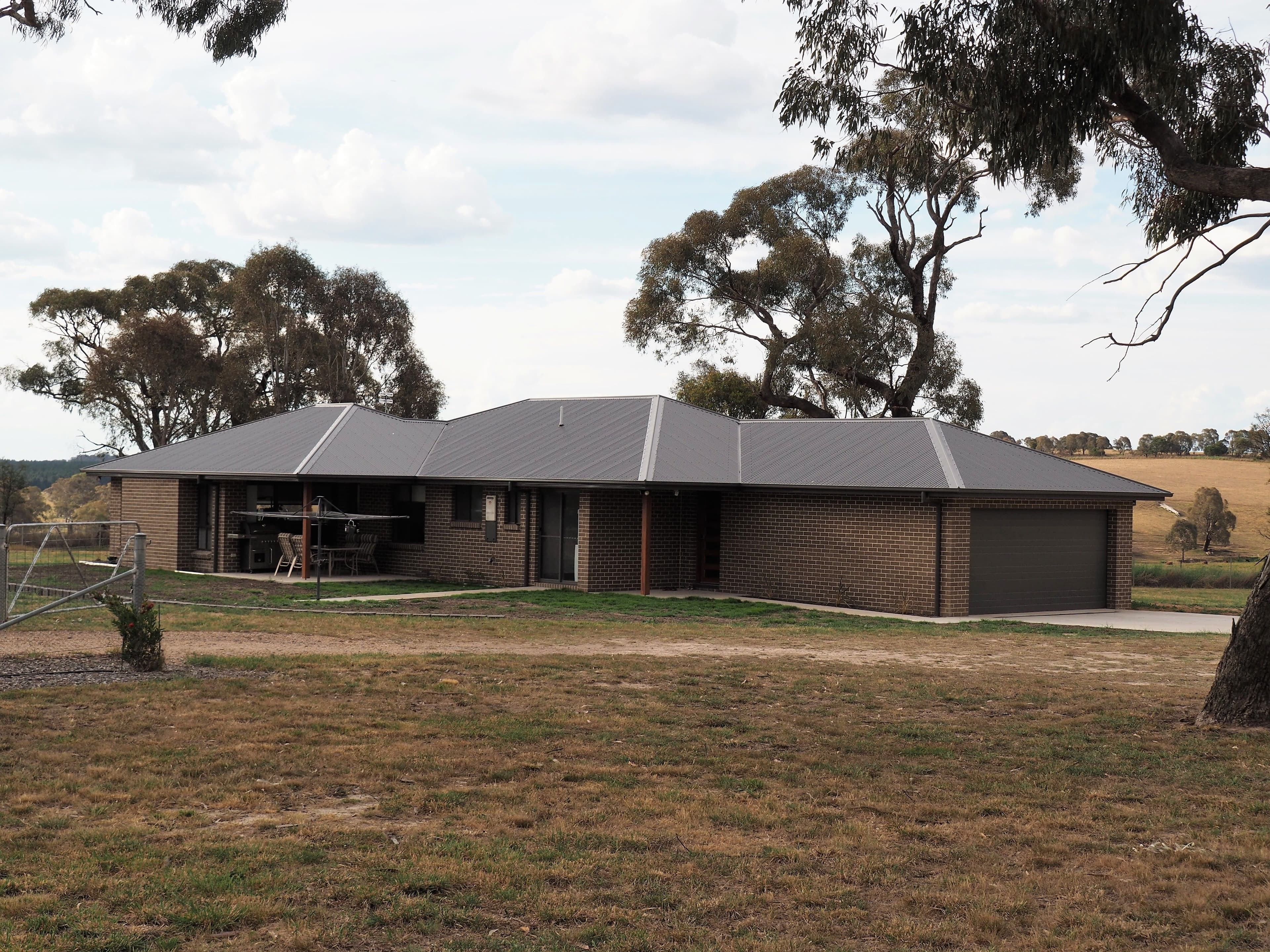 11 KOOMOORANG Road, Millthorpe NSW 2798, Millthorpe - Thumbnail 5