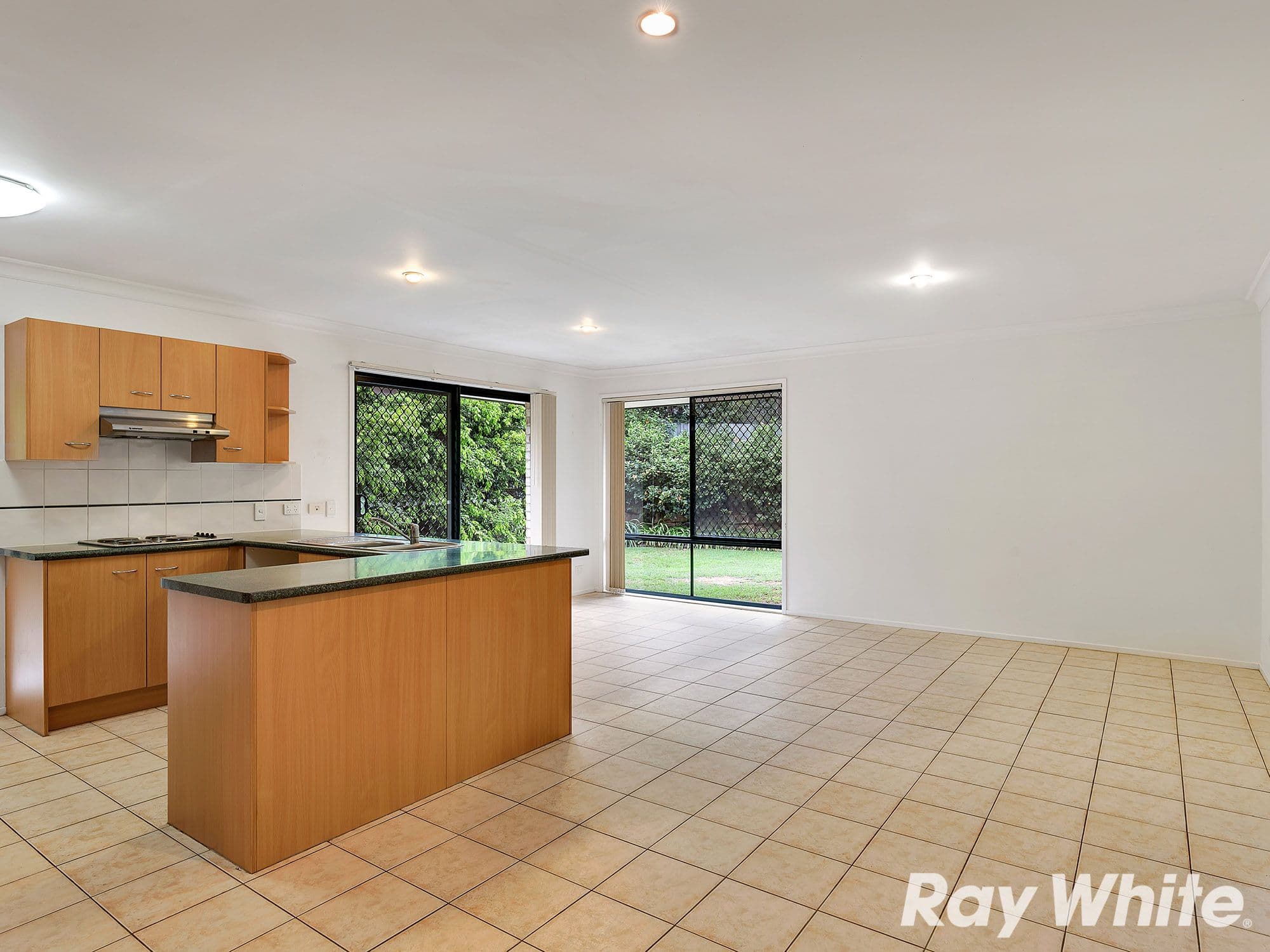 23 Cairns Road, Griffin QLD 4503, Griffin - Thumbnail 4