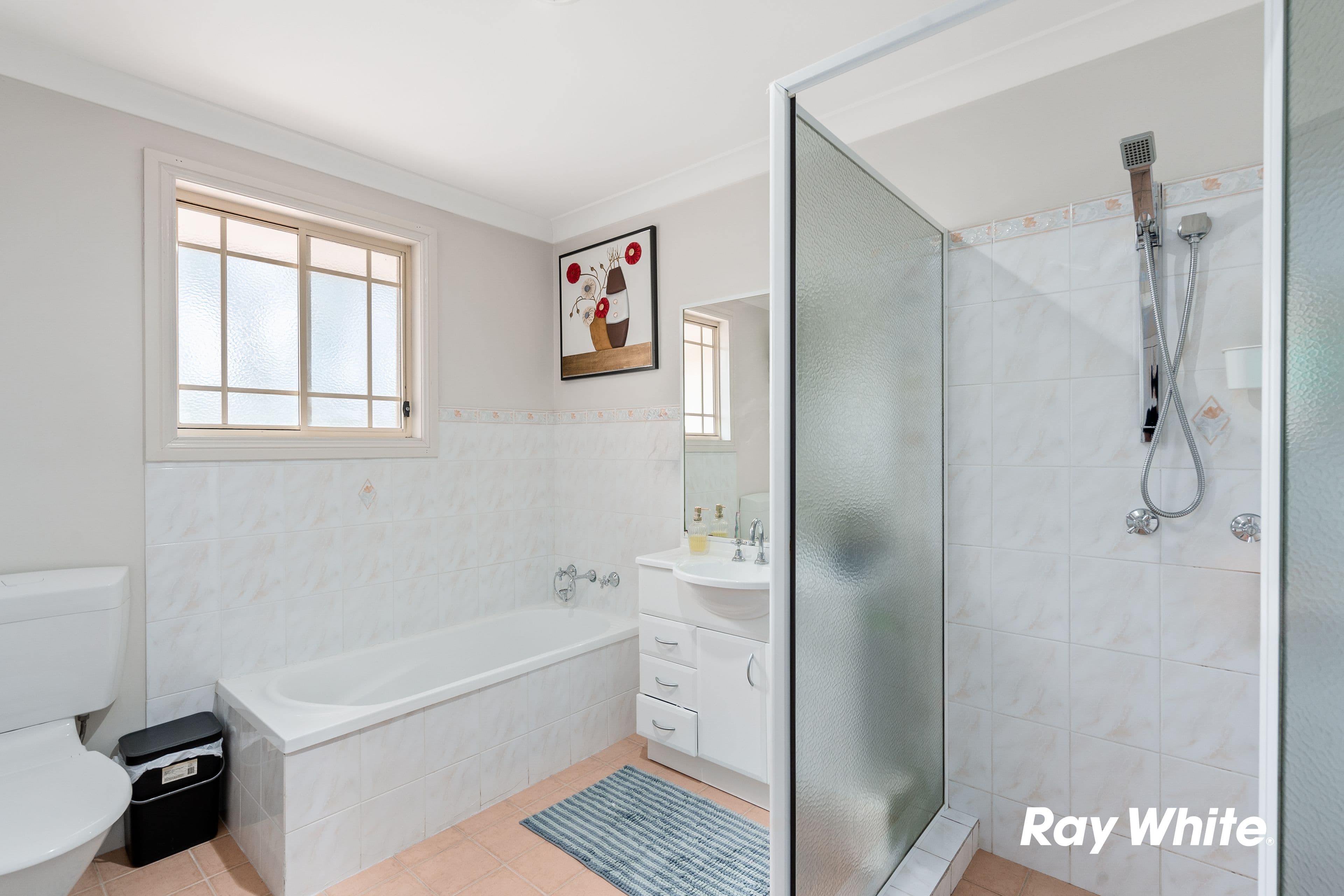 33 Pye Road, Quakers Hill NSW 2763, Quakers Hill - Thumbnail 7