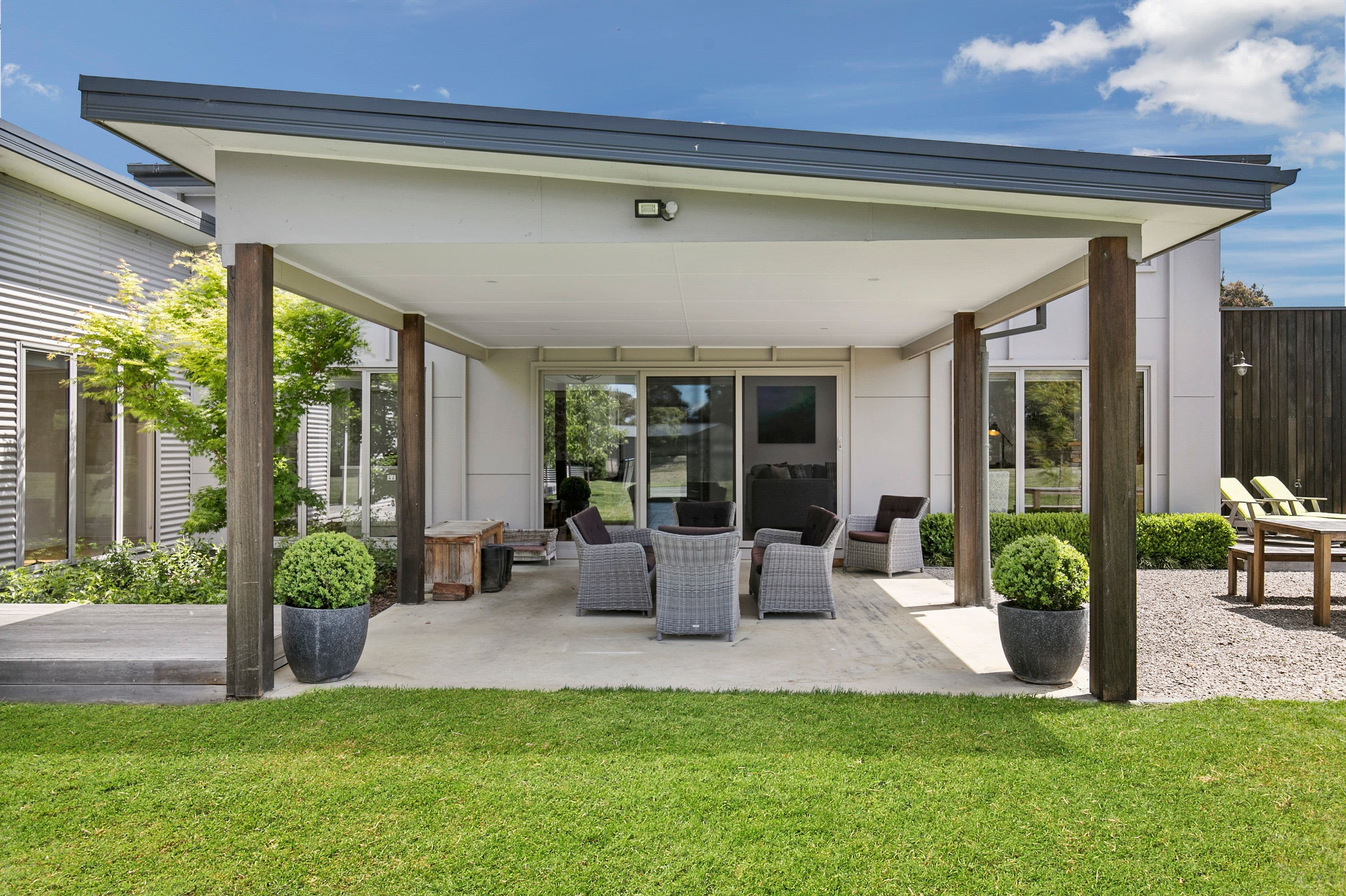 31 George Avenue, Tyabb VIC 3913, Tyabb - Thumbnail 4