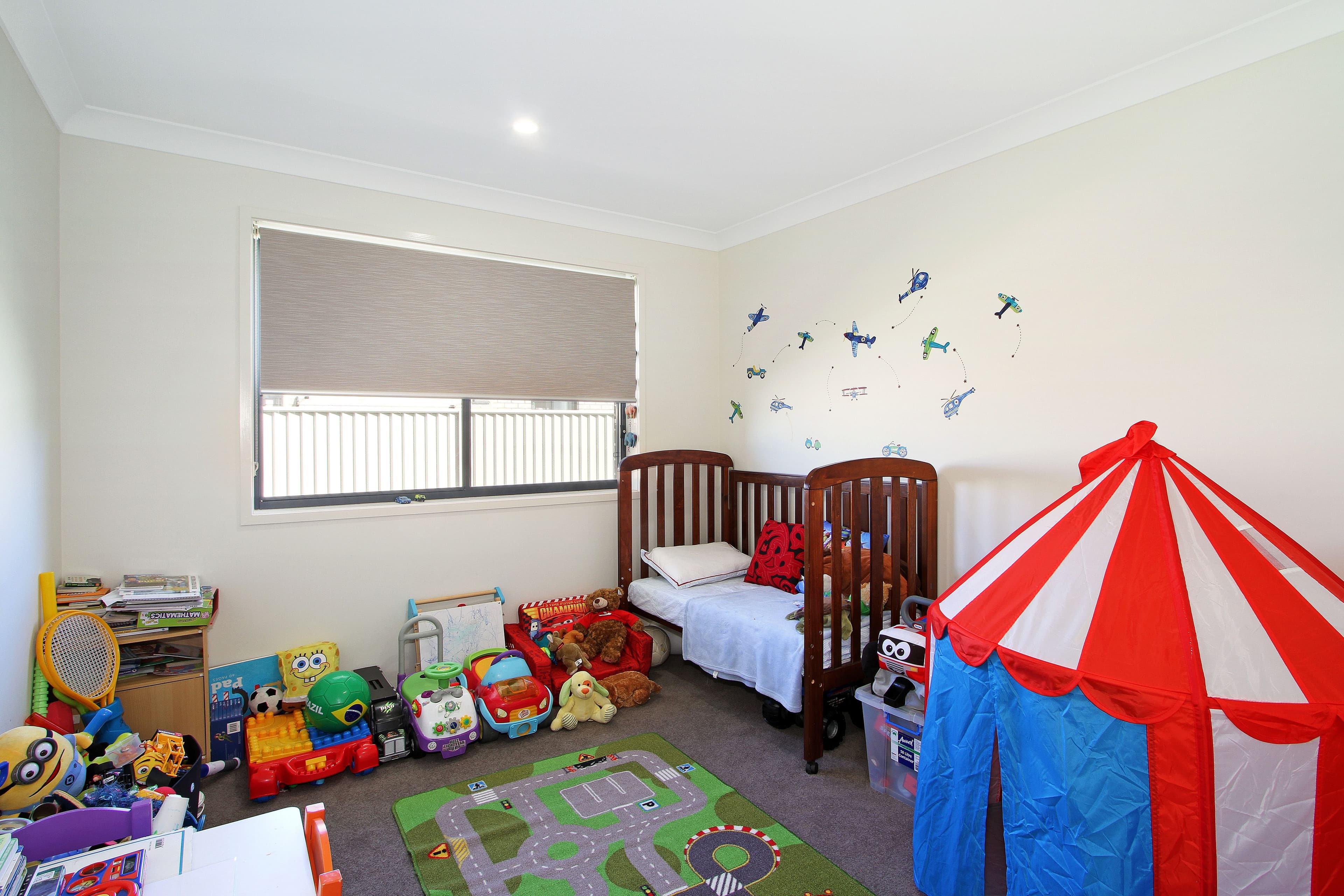 5 Kaputar Close, Tamworth NSW 2340, Tamworth - Thumbnail 7