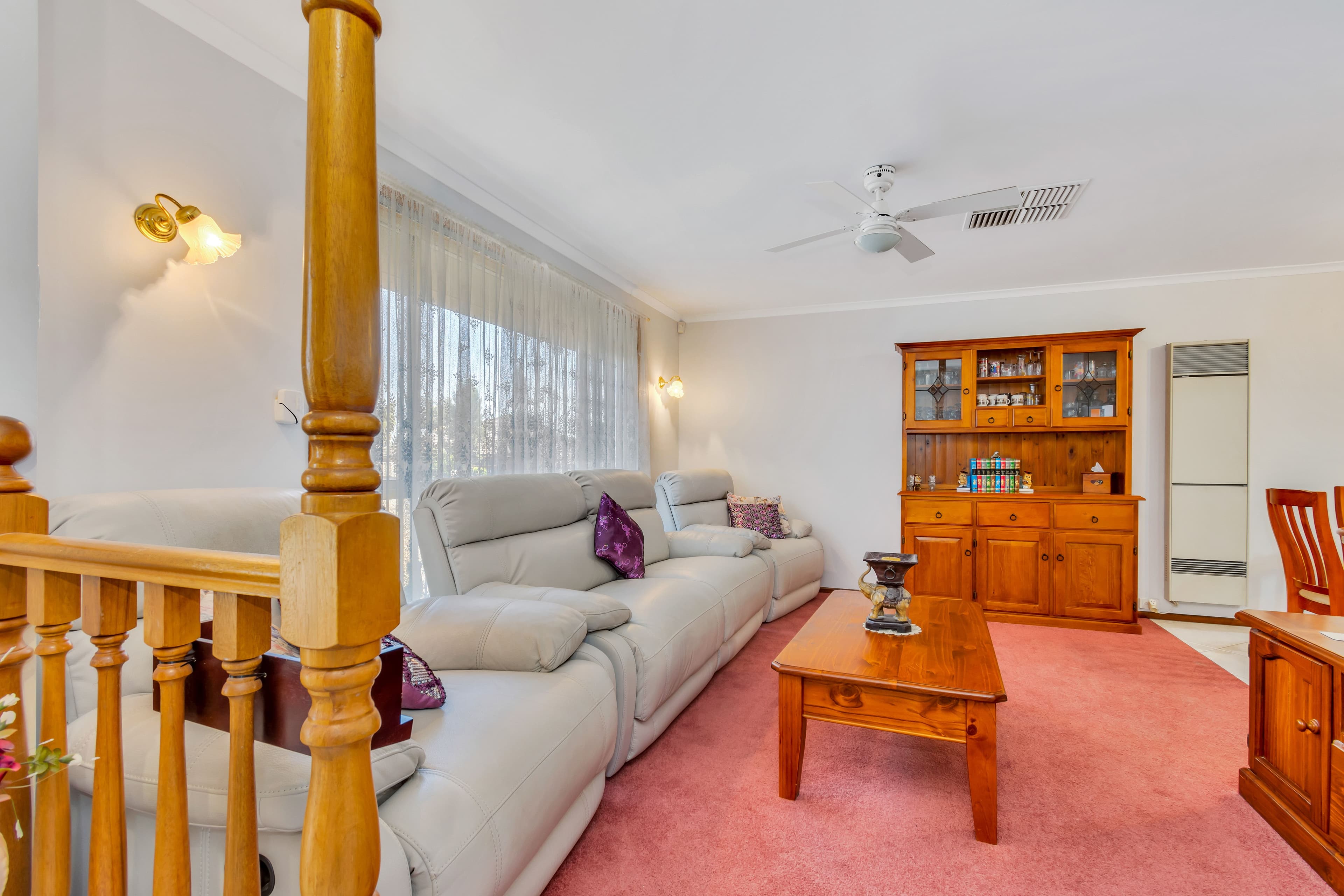 42 Tea Tree Drive, Craigmore SA 5114, Craigmore - Thumbnail 8
