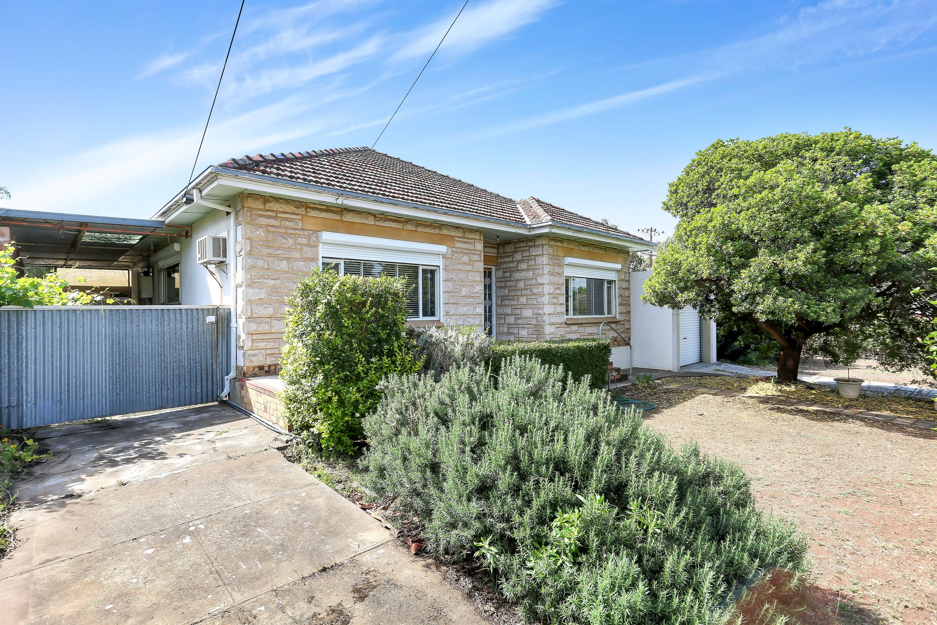 22 George Street, Vale Park SA 5081, Vale Park - Thumbnail 6