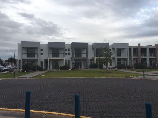 4/16 Chianti Lane, Mawson Lakes SA 5095, Mawson Lakes - Image 1