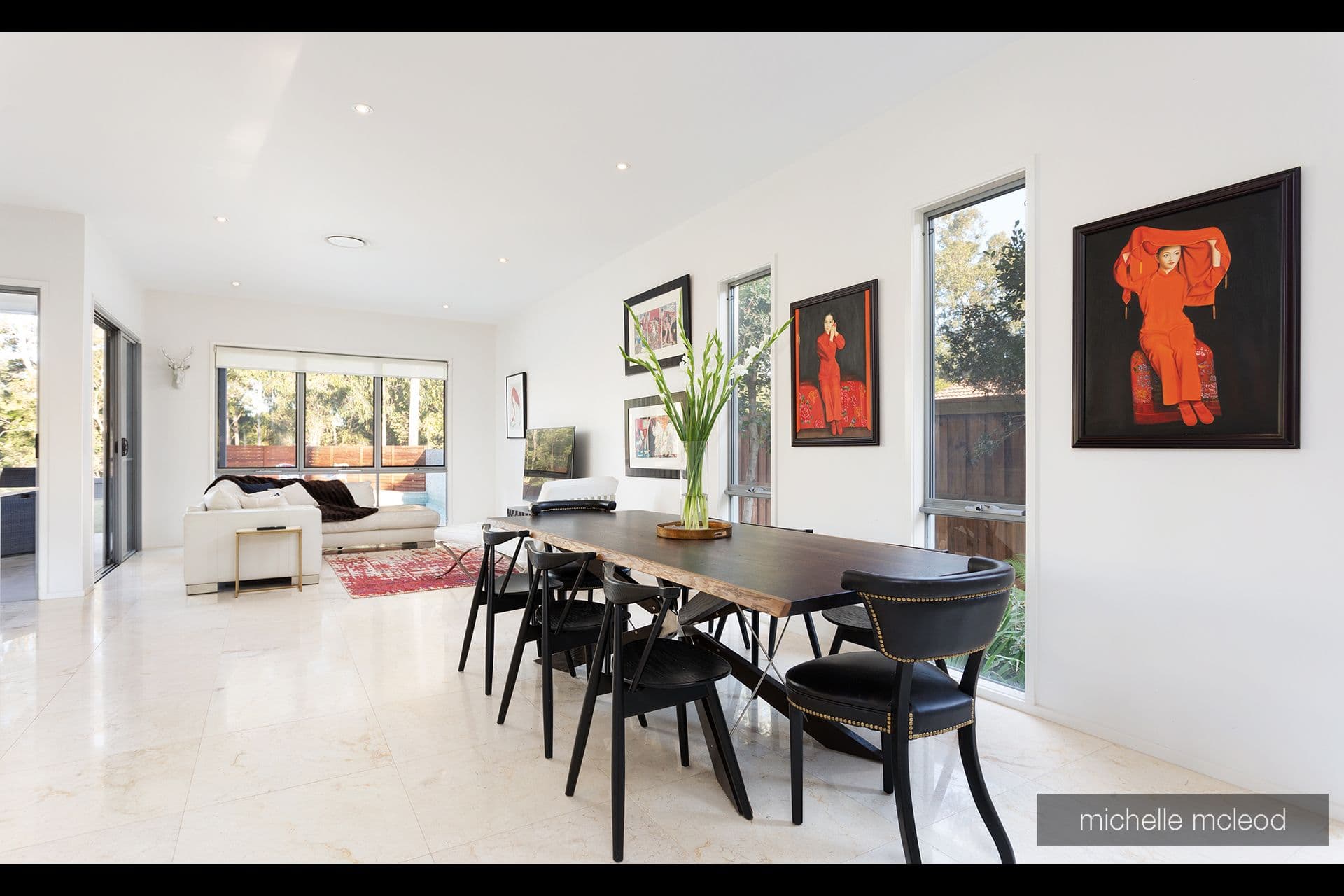 90 Hakea Crescent, Chapel Hill QLD 4069, Chapel Hill - Thumbnail 5