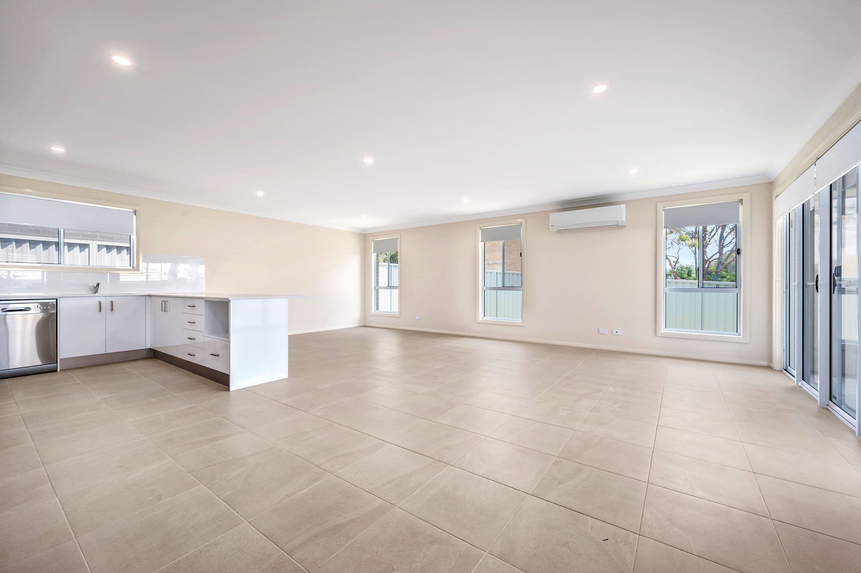 4 Barry Street, Arcadia Vale - Thumbnail 6
