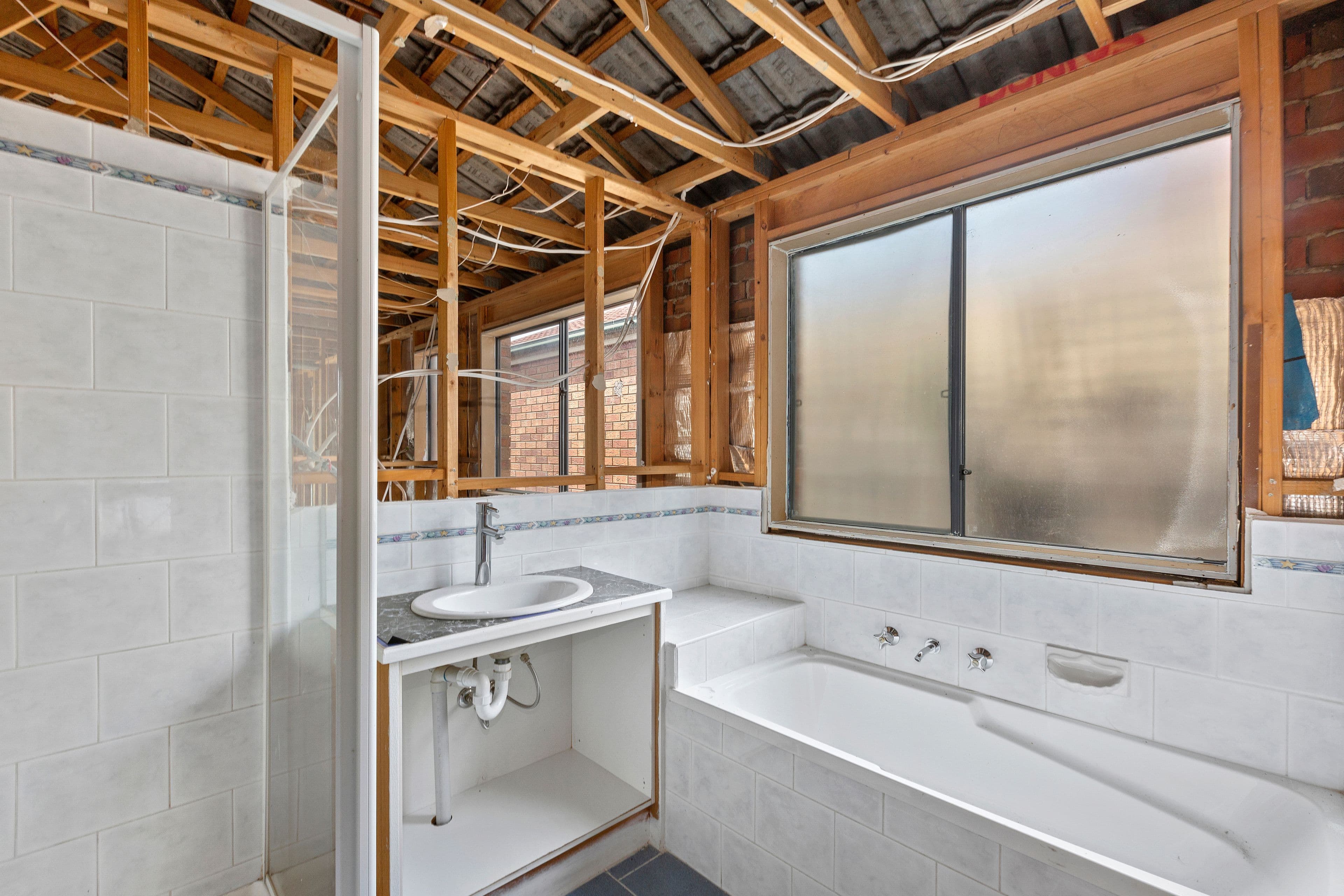 7 Clendon Court, Carrum Downs VIC 3201, Carrum Downs - Thumbnail 5