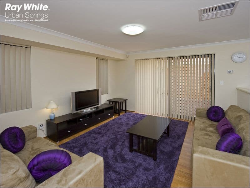 8/35 Henry Street, East Cannington WA 6107, East Cannington - Thumbnail 8
