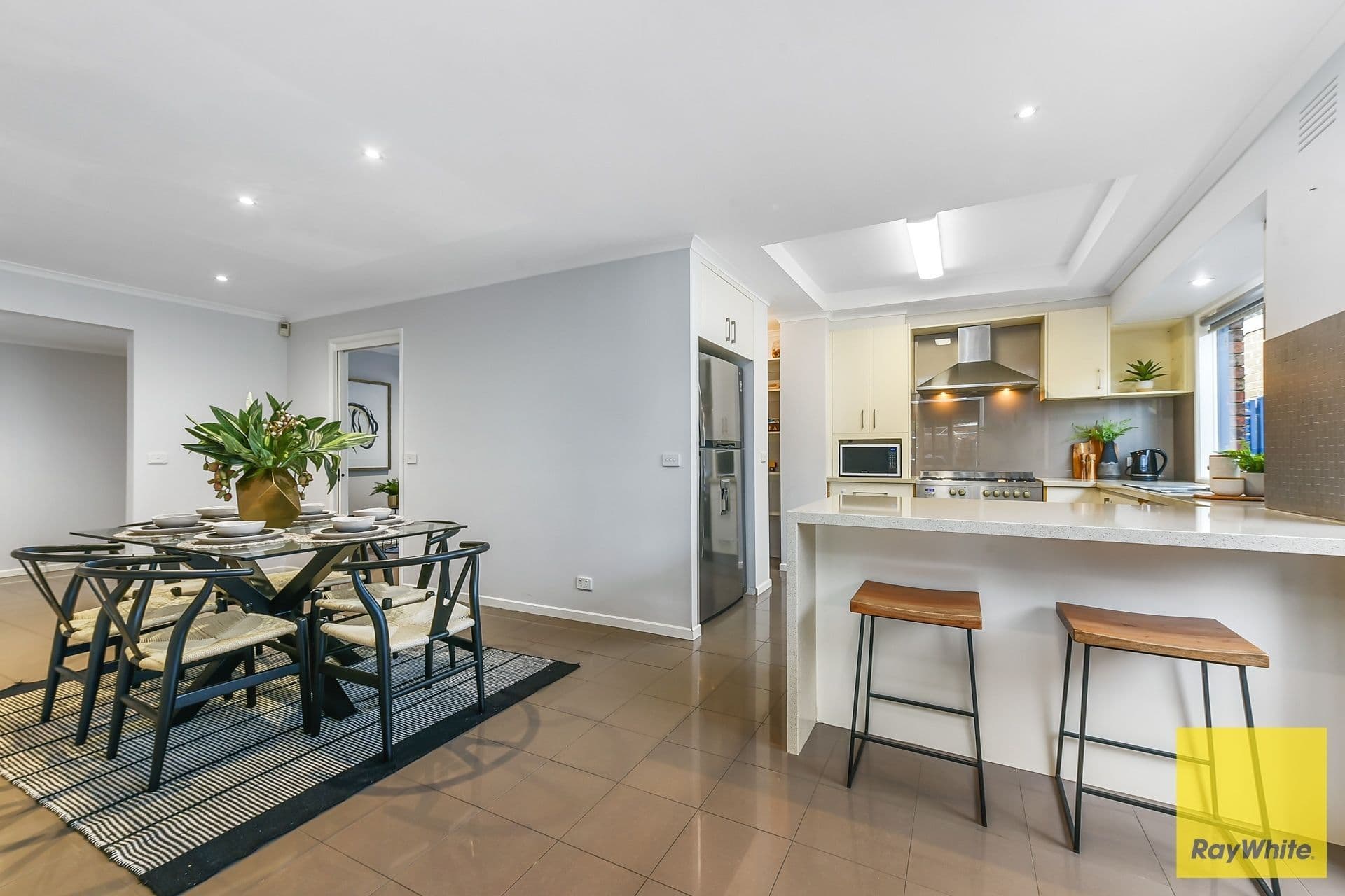 73 Power Street, Dandenong VIC 3175, Dandenong - Thumbnail 7