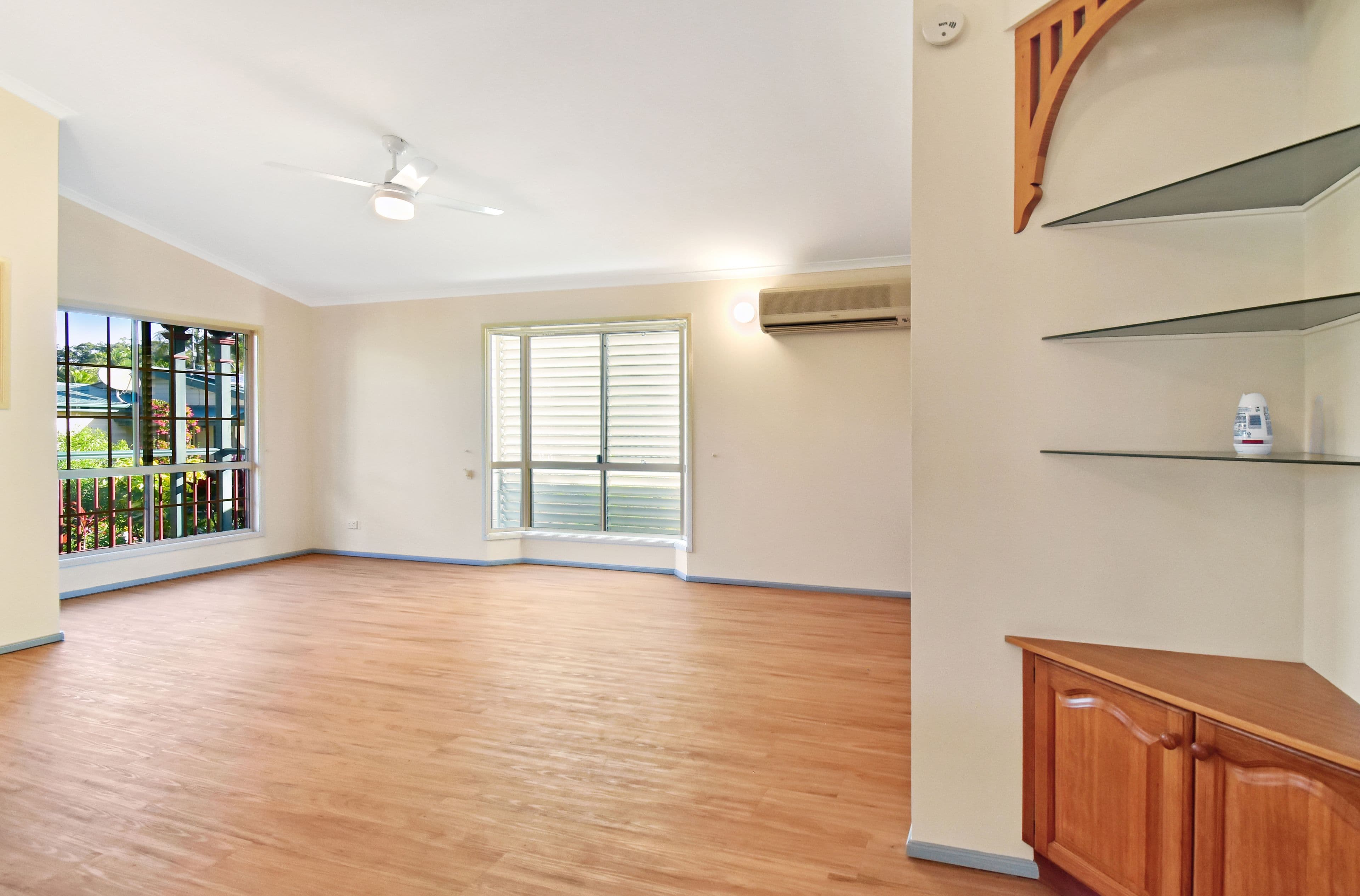 123 Mark Road East, Caloundra West QLD 4551, Caloundra West - Thumbnail 4