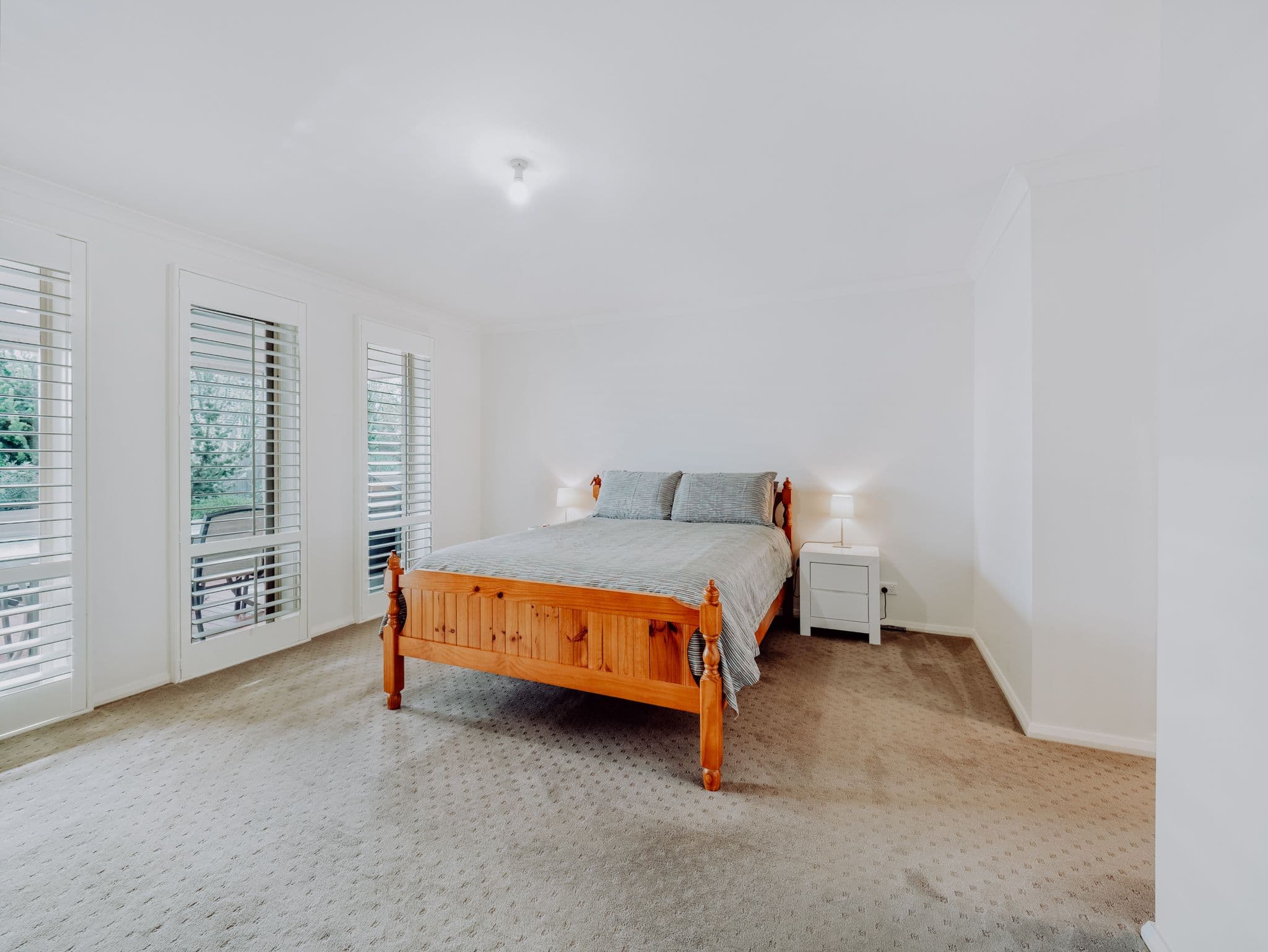 43 Boardwalk Boulevard, Cowes VIC 3922, Cowes - Thumbnail 5
