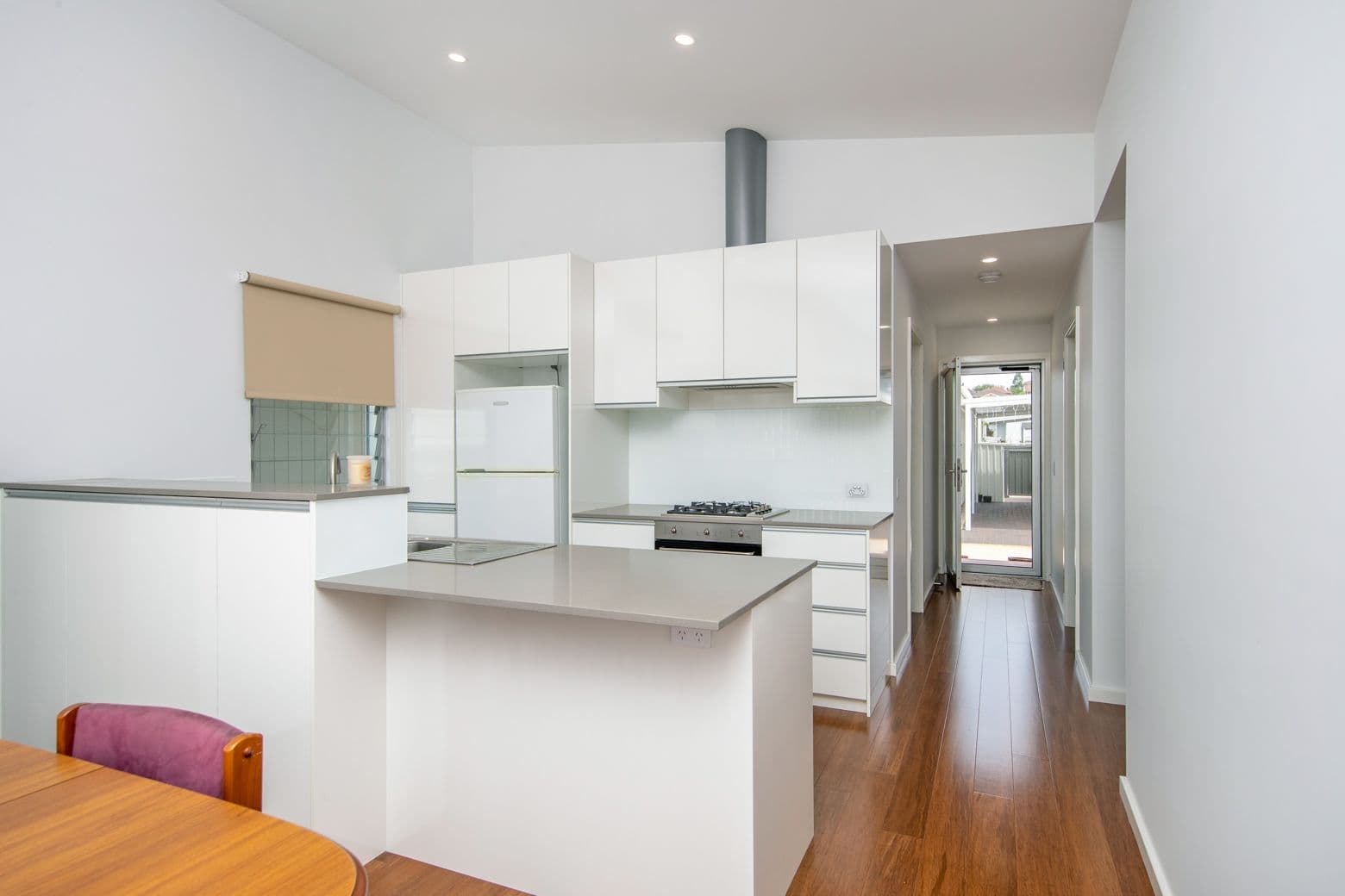 29 Arthur Street, Mayfield NSW 2304, Mayfield - Thumbnail 6
