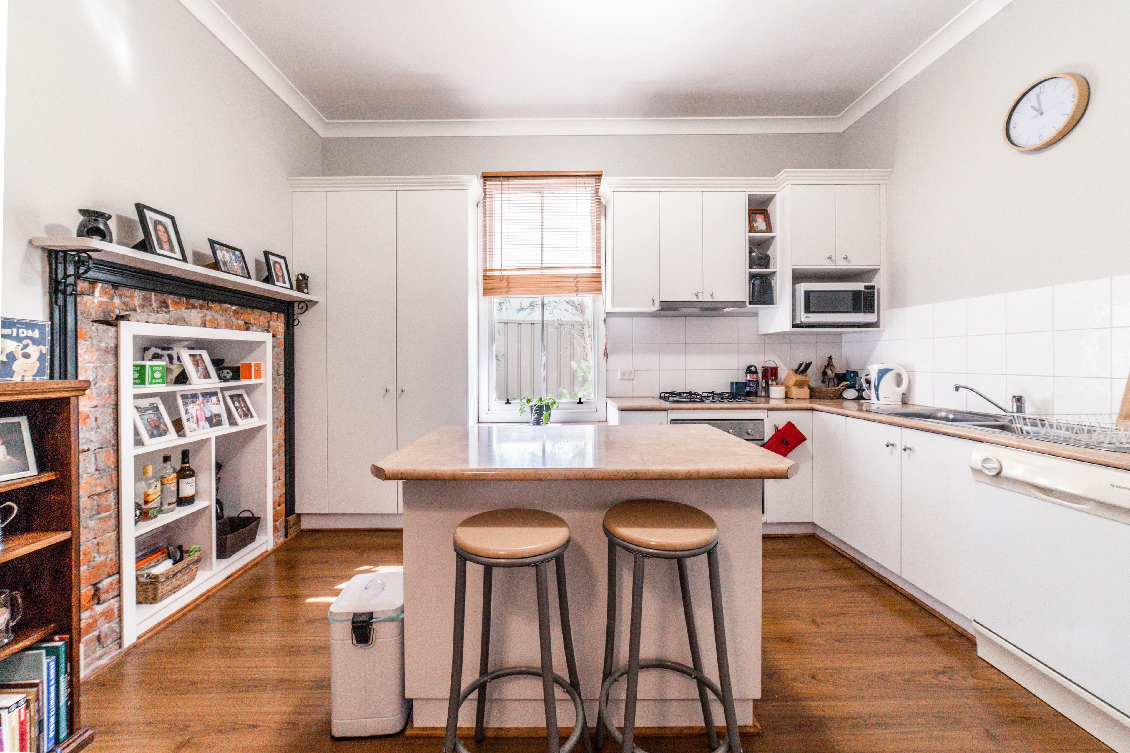 9 Moran Street, Bendigo VIC 3550, Bendigo - Thumbnail 4