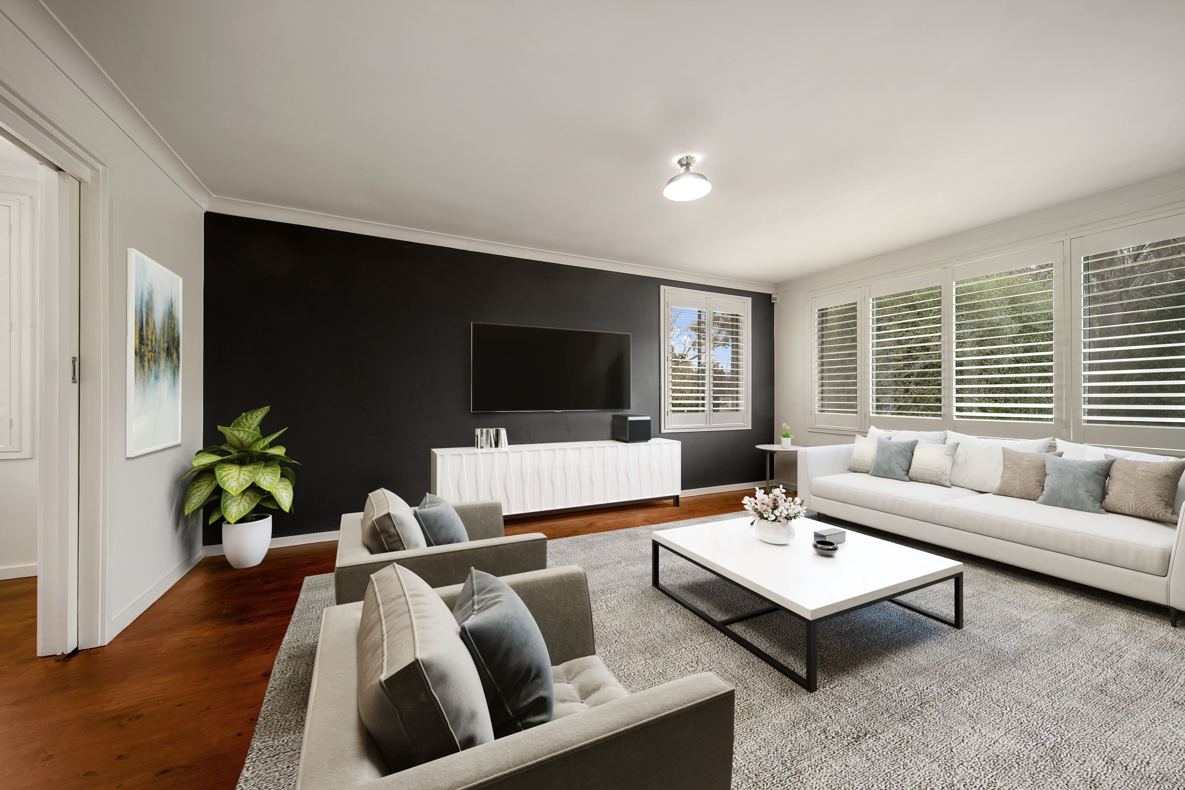 4 Burnie Street, Lyons ACT 2606, Lyons - Thumbnail 5