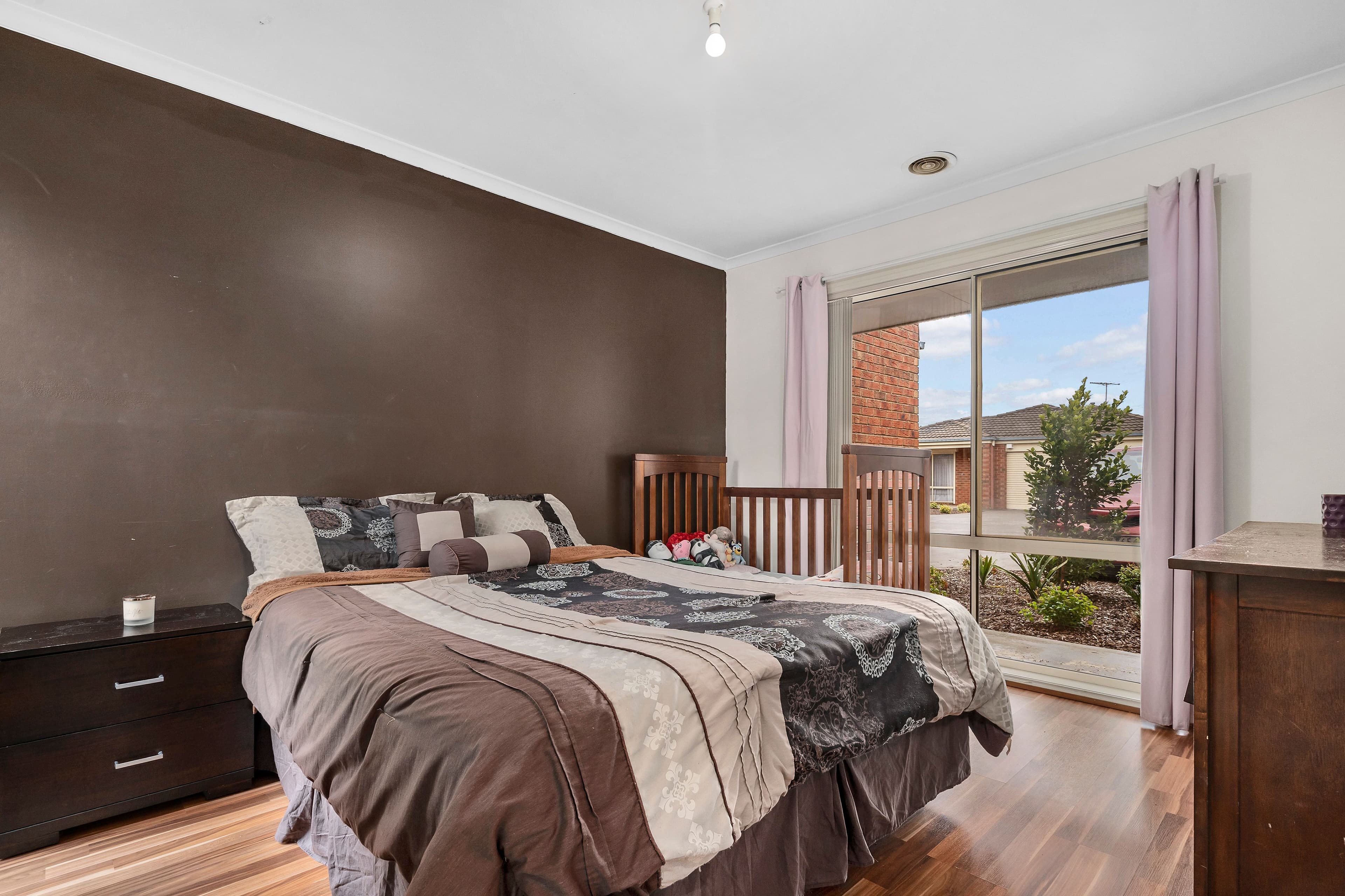 597 Clayton Road, Clarinda VIC 3169, Clarinda - Thumbnail 6