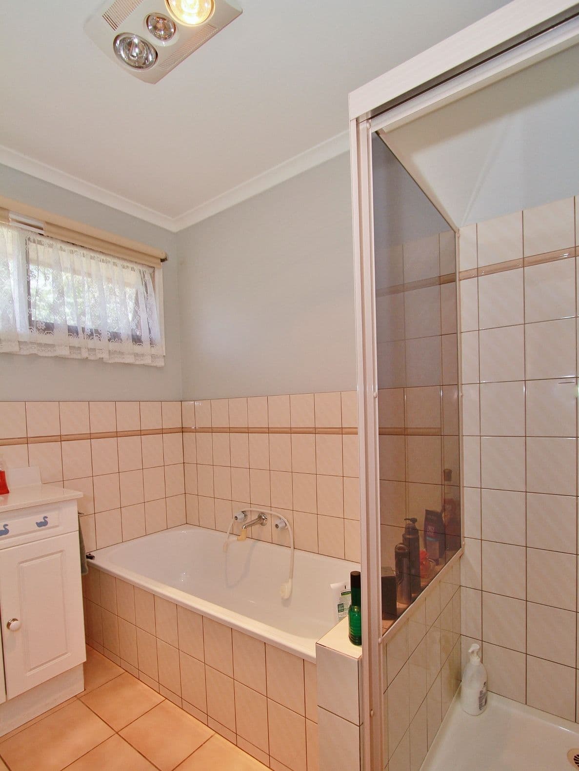 33 Beauchamp Street, Heathcote VIC 3523, Heathcote - Thumbnail 6