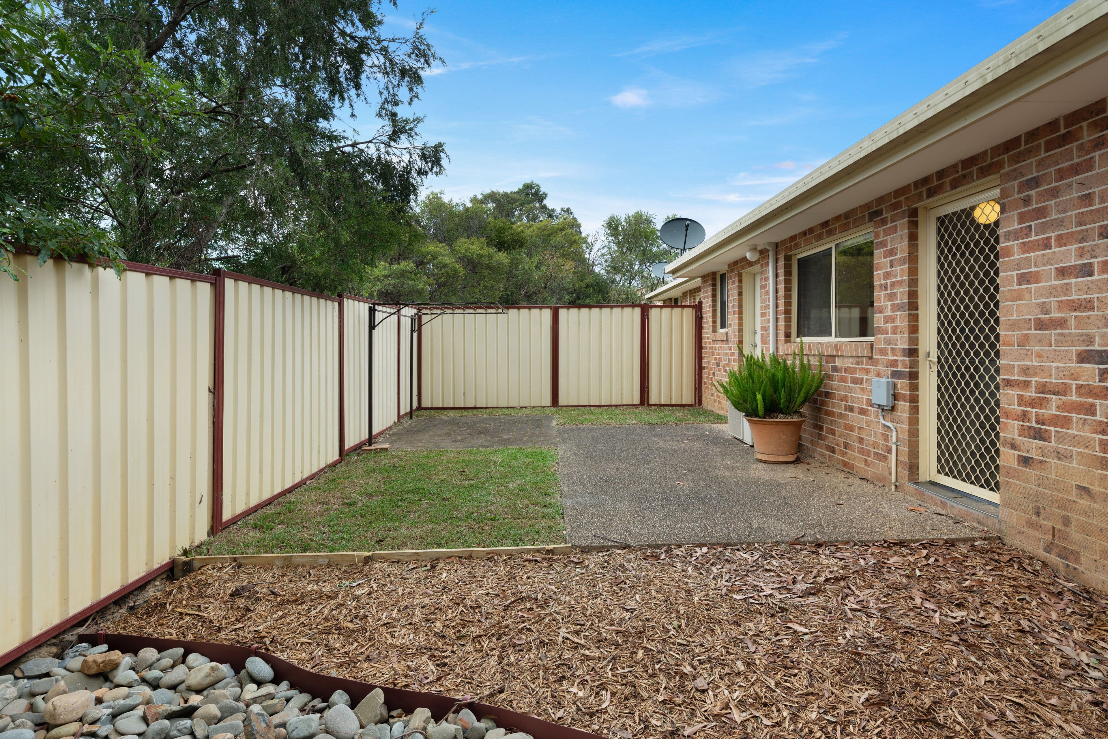 1 Carisbrooke Close, Bomaderry NSW 2541, Bomaderry - Thumbnail 8